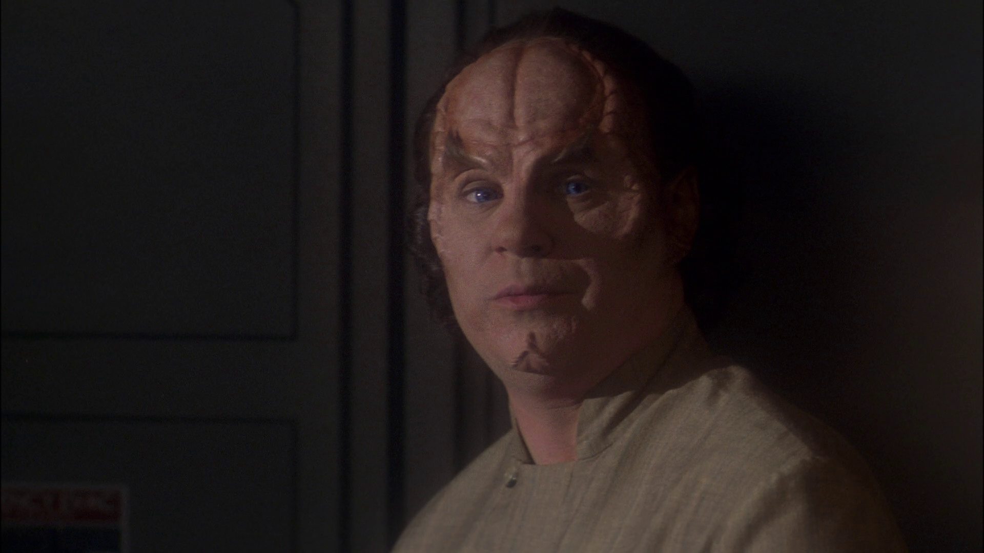 extant_StarTrek_ENT_1x22-VoxSola_3455.jpg