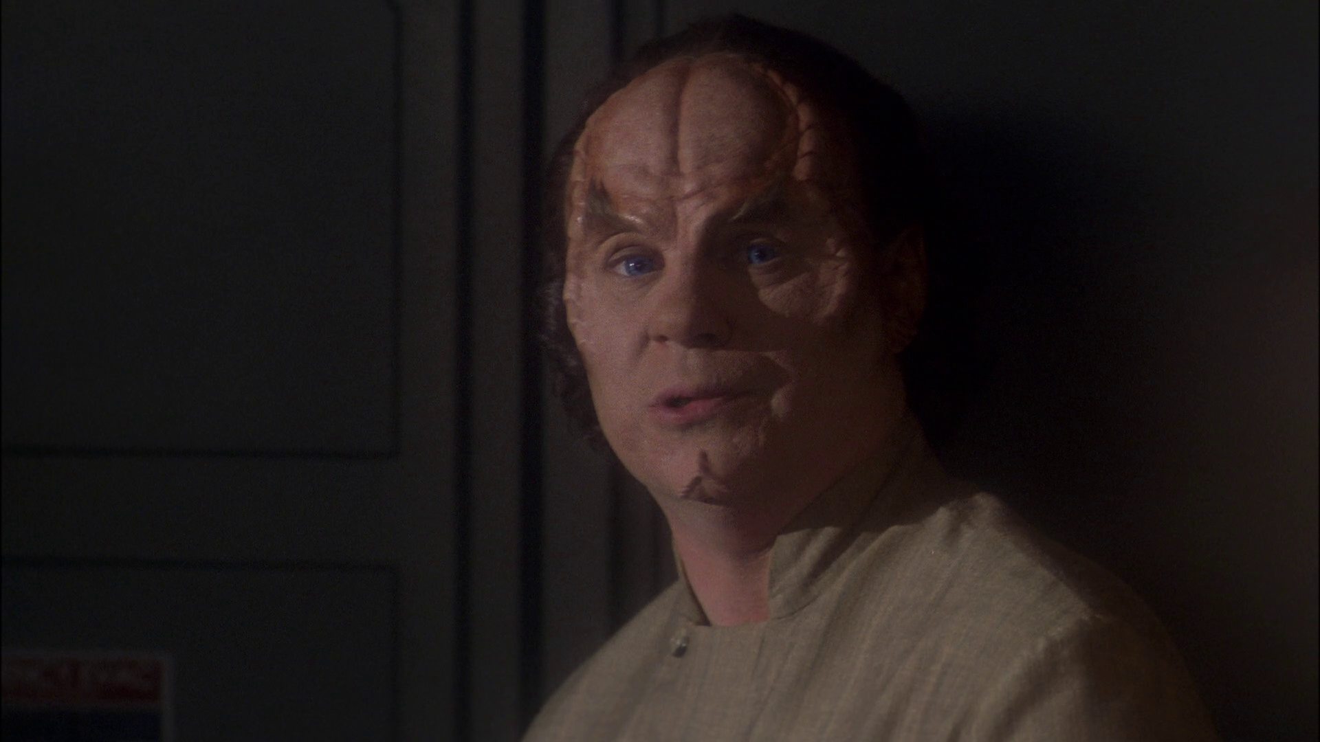 extant_StarTrek_ENT_1x22-VoxSola_3456.jpg