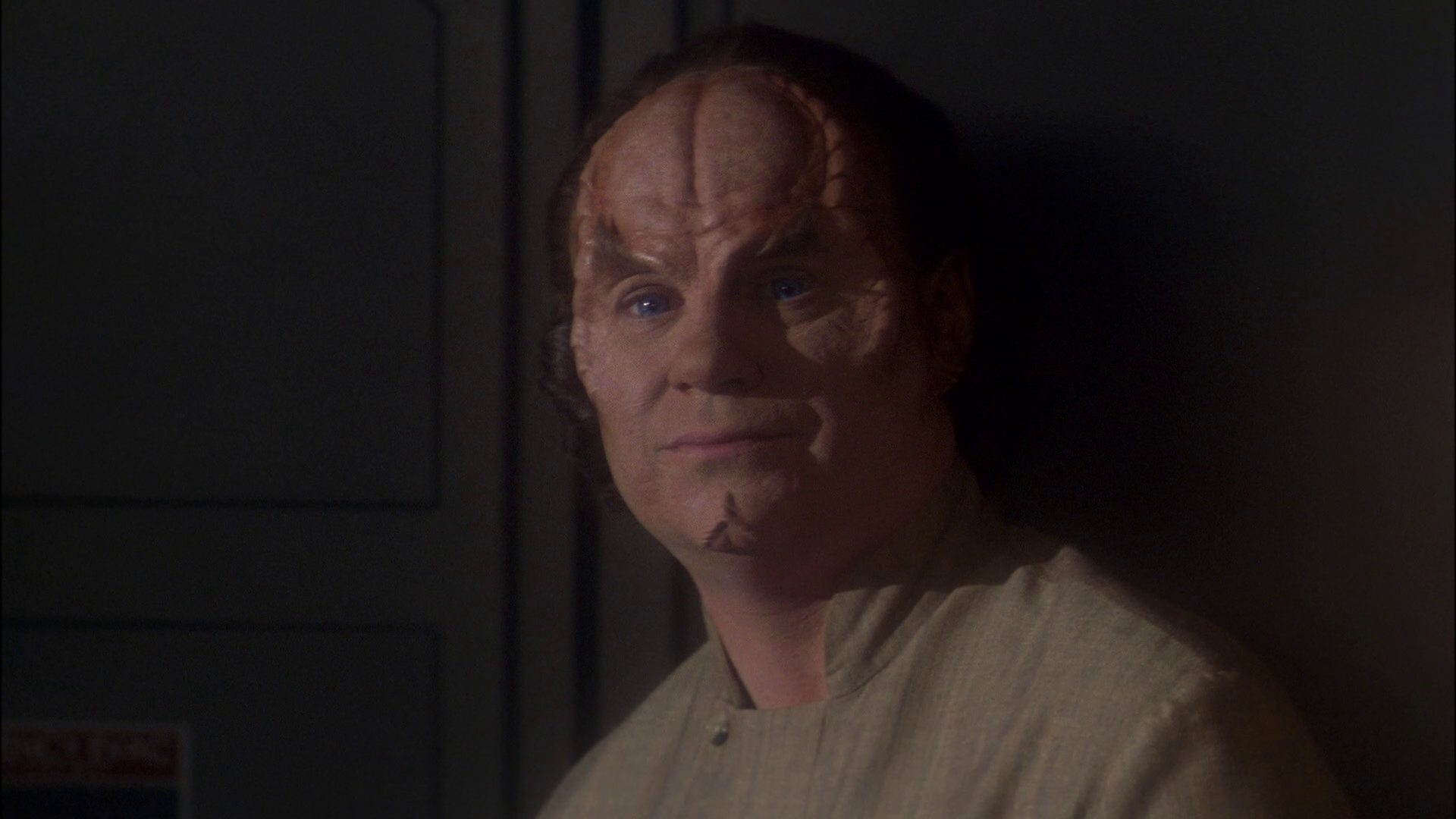 extant_StarTrek_ENT_1x22-VoxSola_3457.jpg