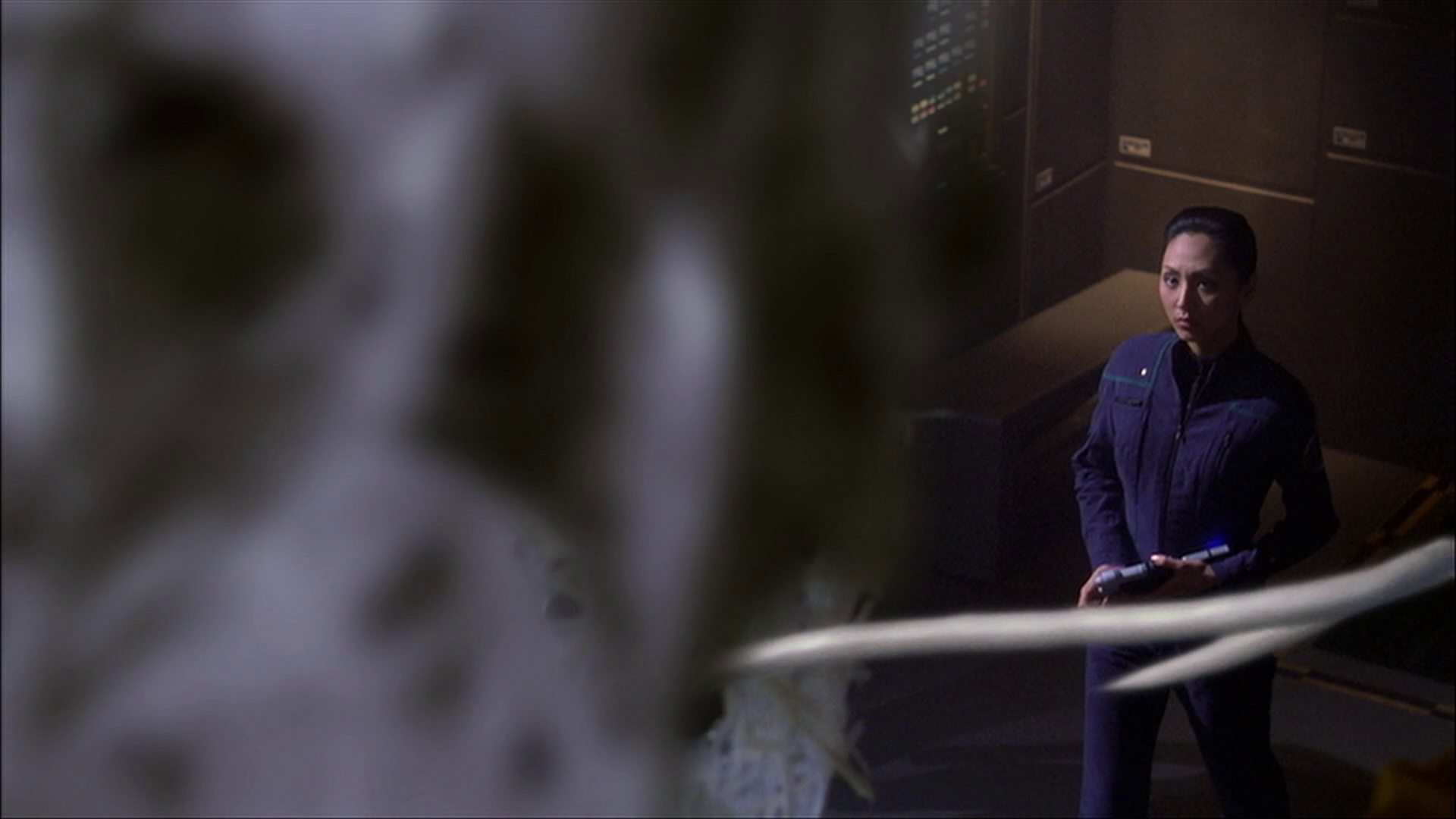 extant_StarTrek_ENT_1x22-VoxSola_3458.jpg