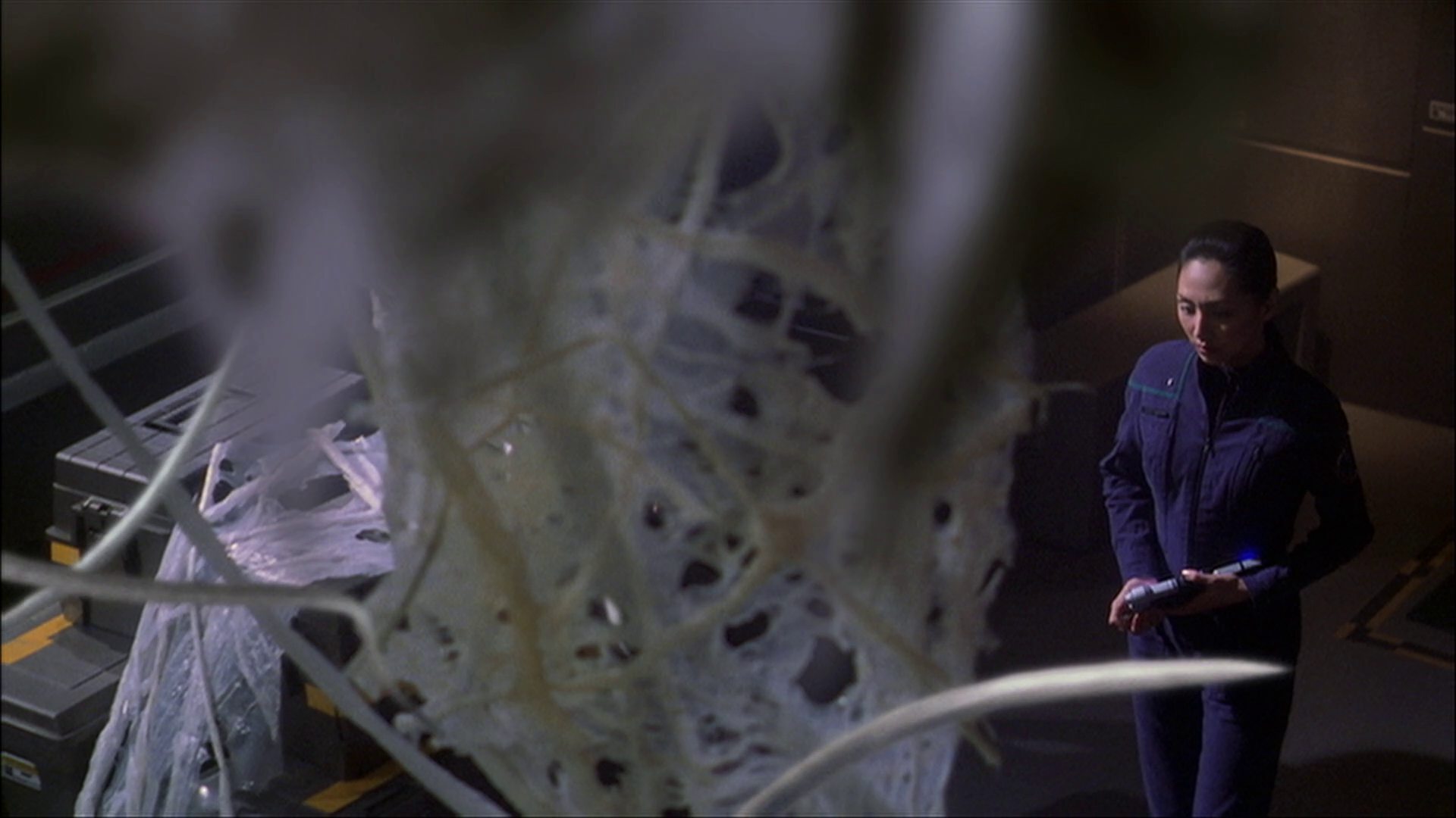 extant_StarTrek_ENT_1x22-VoxSola_3459.jpg