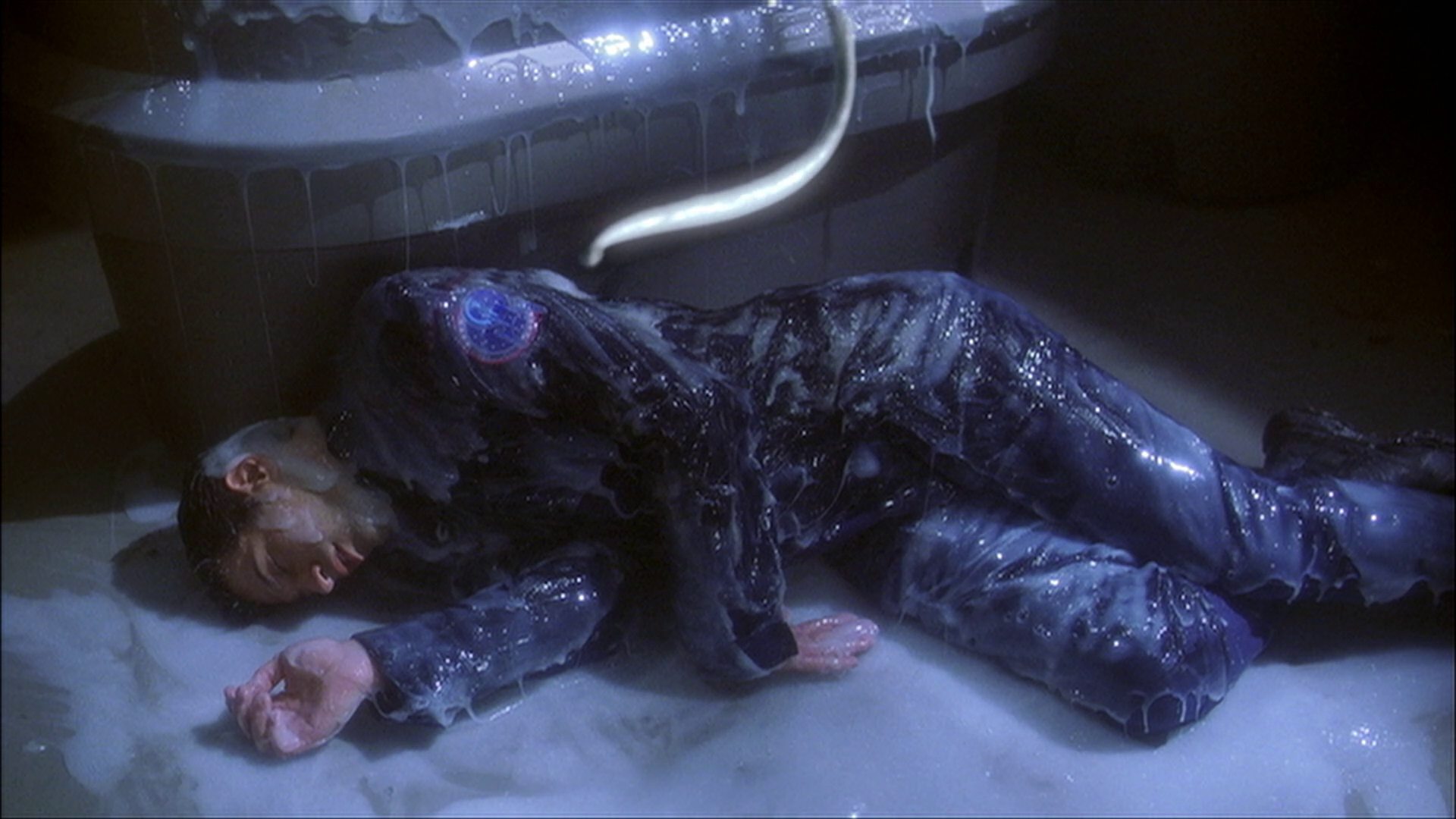 extant_StarTrek_ENT_1x22-VoxSola_3467.jpg