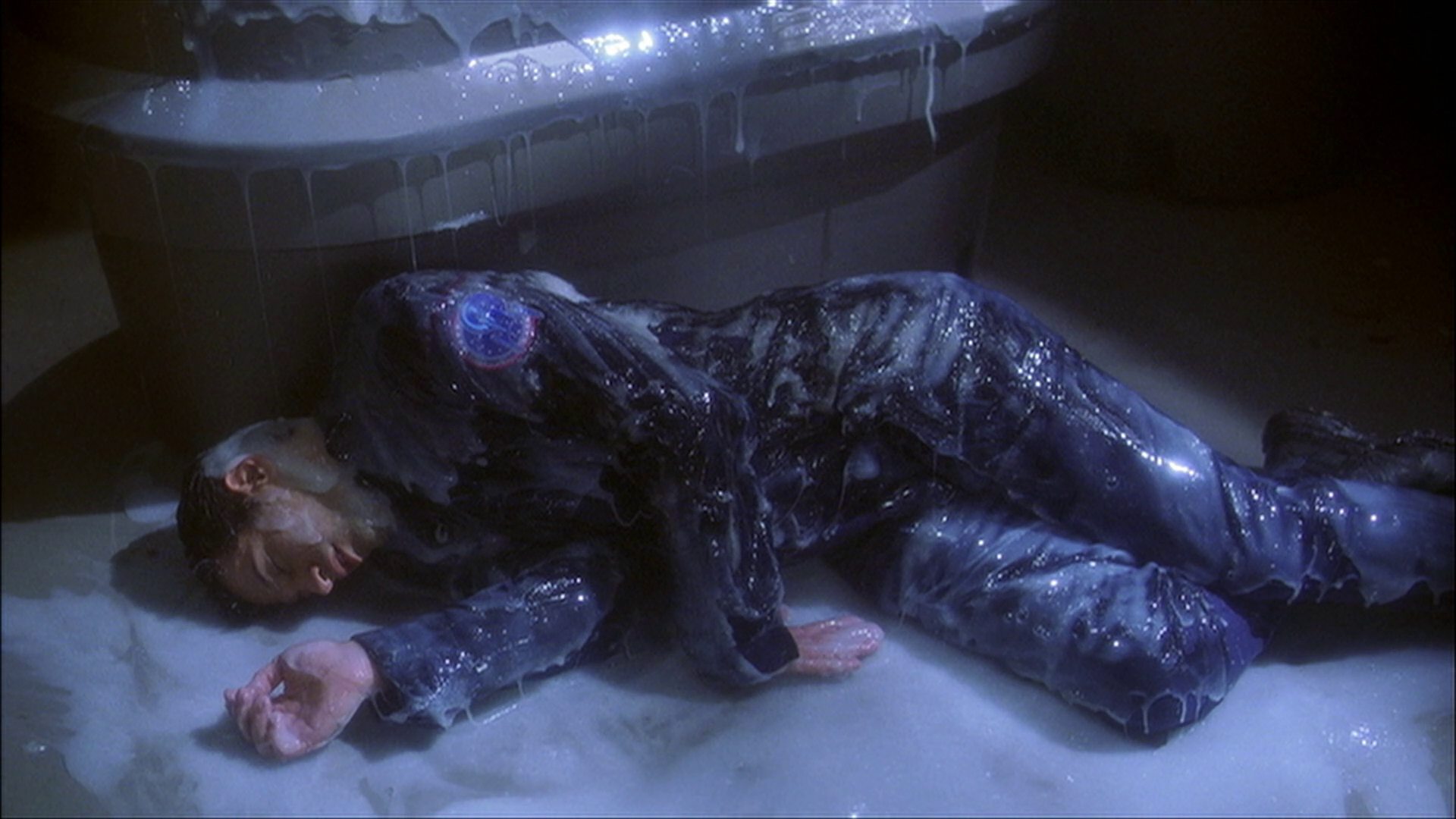 extant_StarTrek_ENT_1x22-VoxSola_3468.jpg