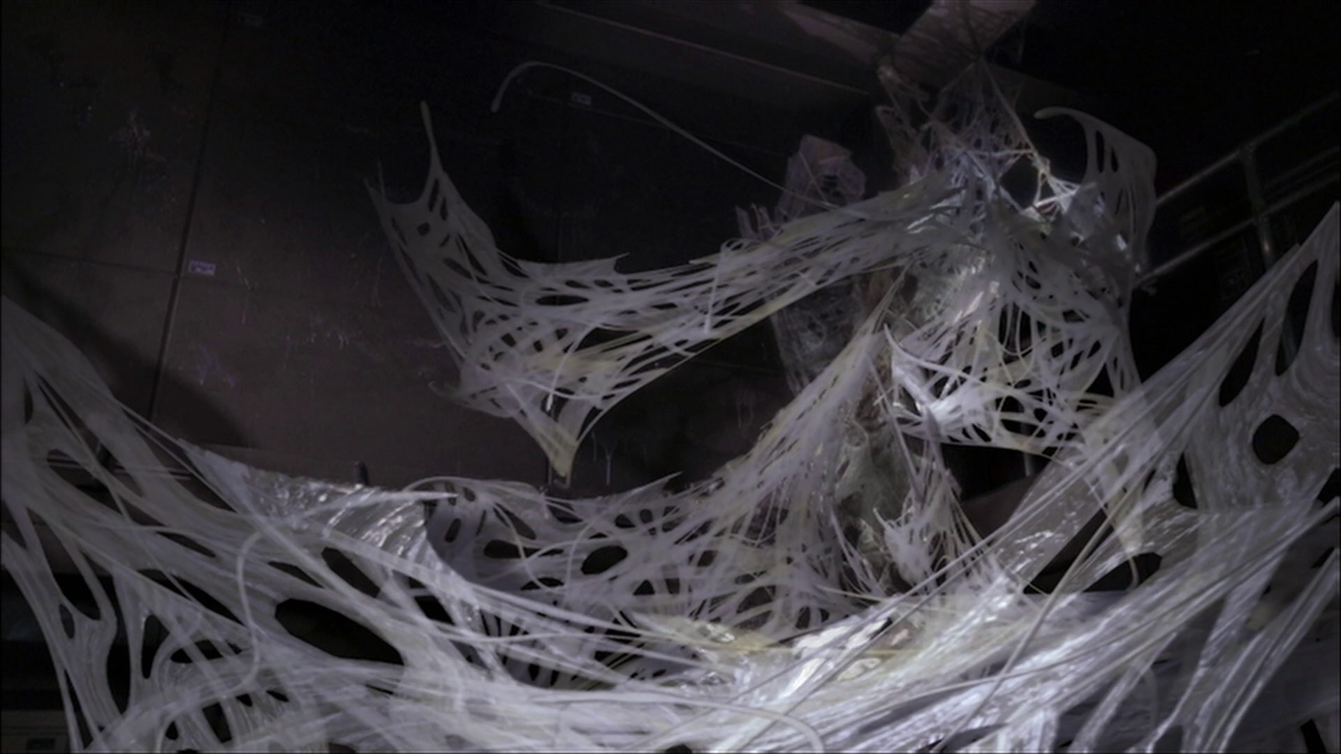 extant_StarTrek_ENT_1x22-VoxSola_3475.jpg