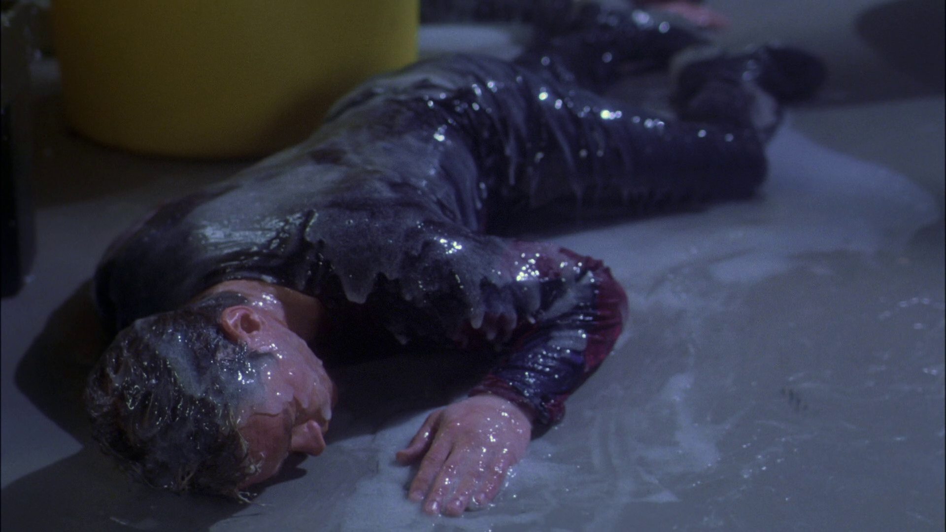 extant_StarTrek_ENT_1x22-VoxSola_3477.jpg