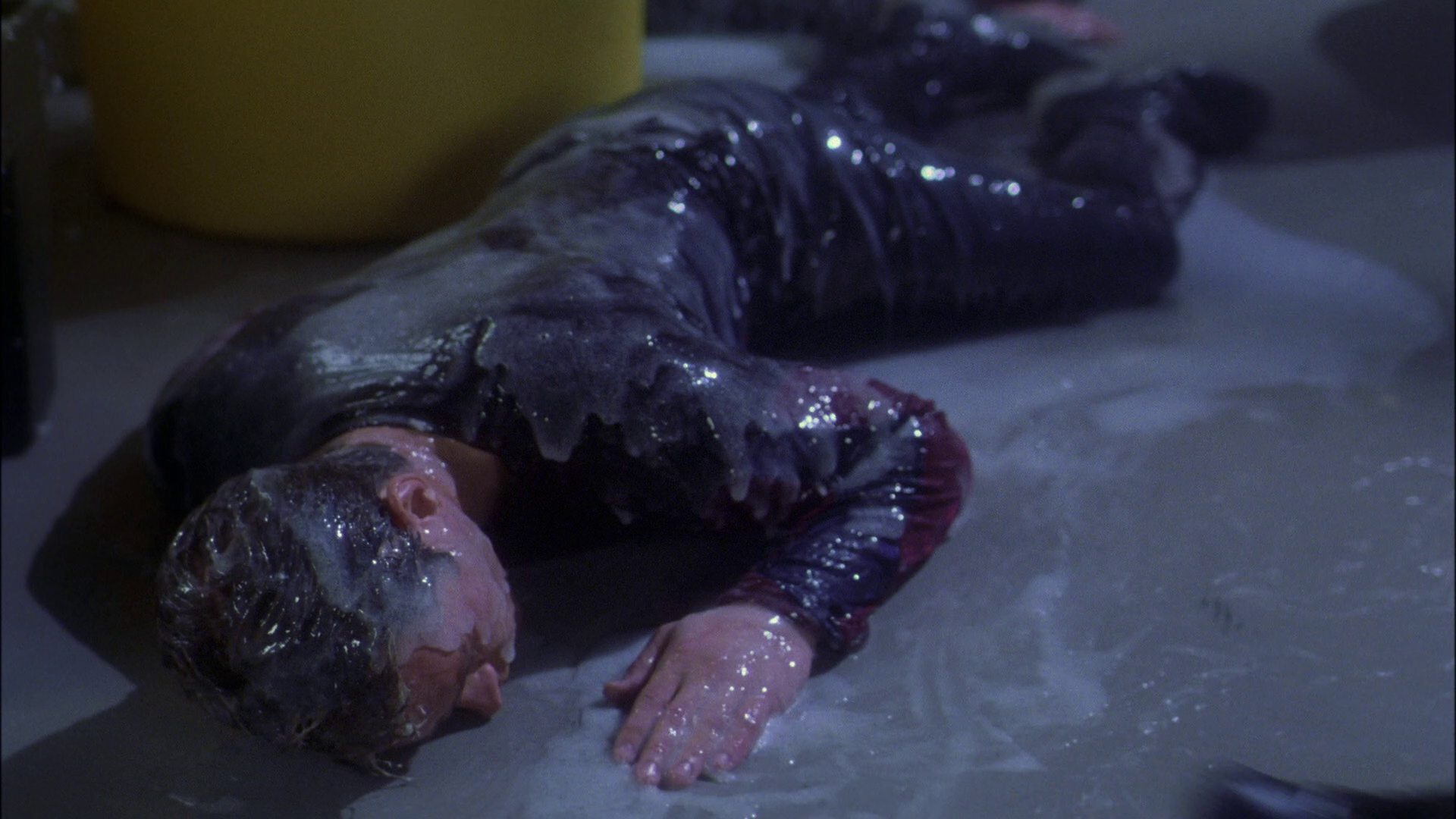 extant_StarTrek_ENT_1x22-VoxSola_3478.jpg