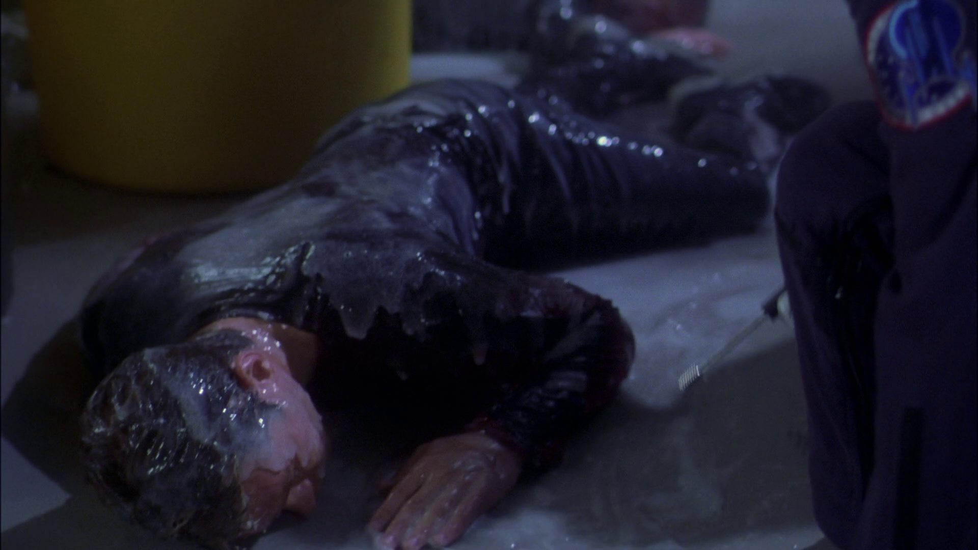 extant_StarTrek_ENT_1x22-VoxSola_3479.jpg