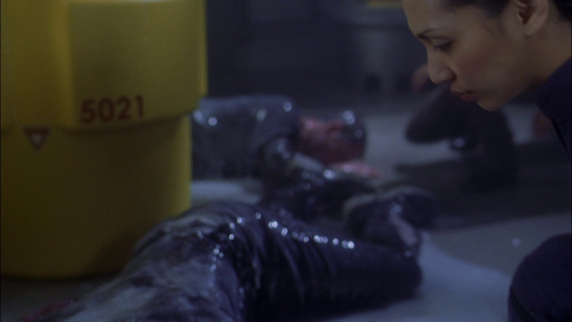 extant_StarTrek_ENT_1x22-VoxSola_3481.jpg