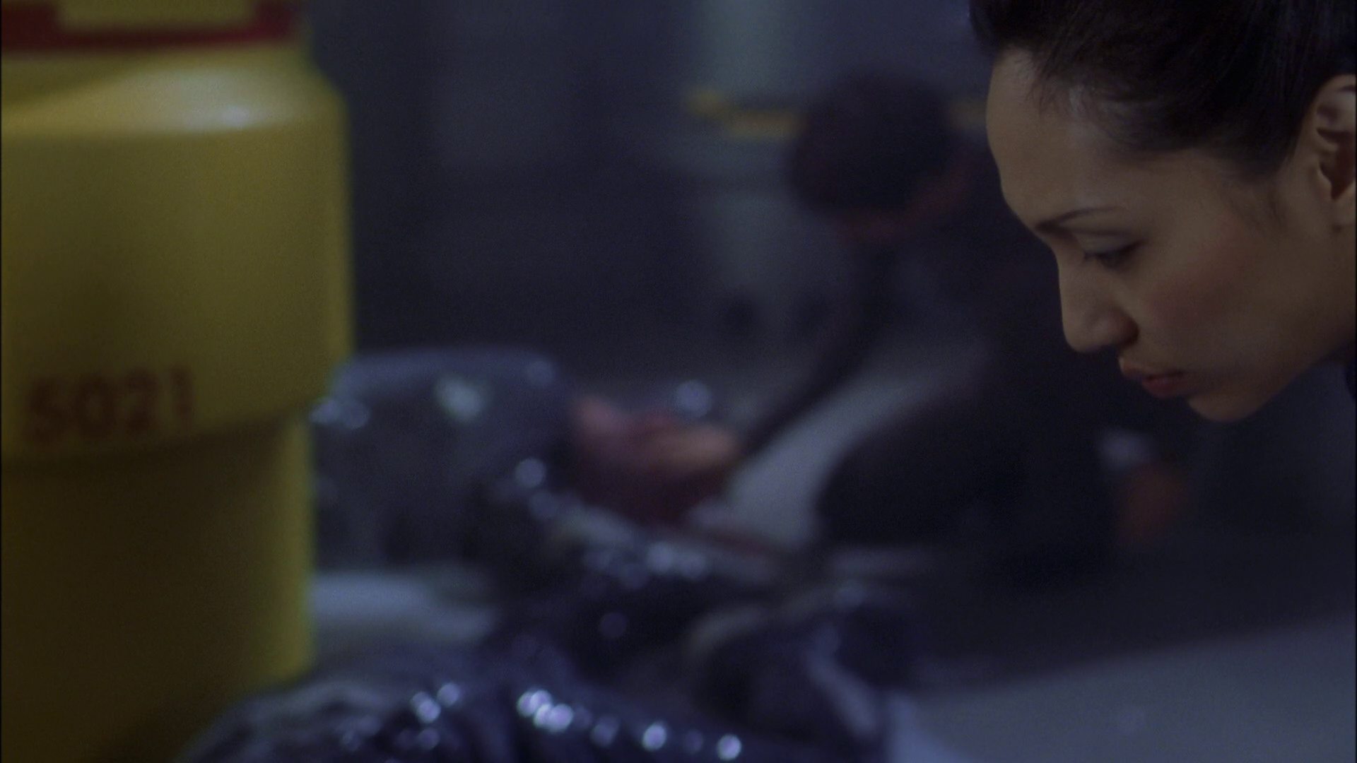 extant_StarTrek_ENT_1x22-VoxSola_3482.jpg