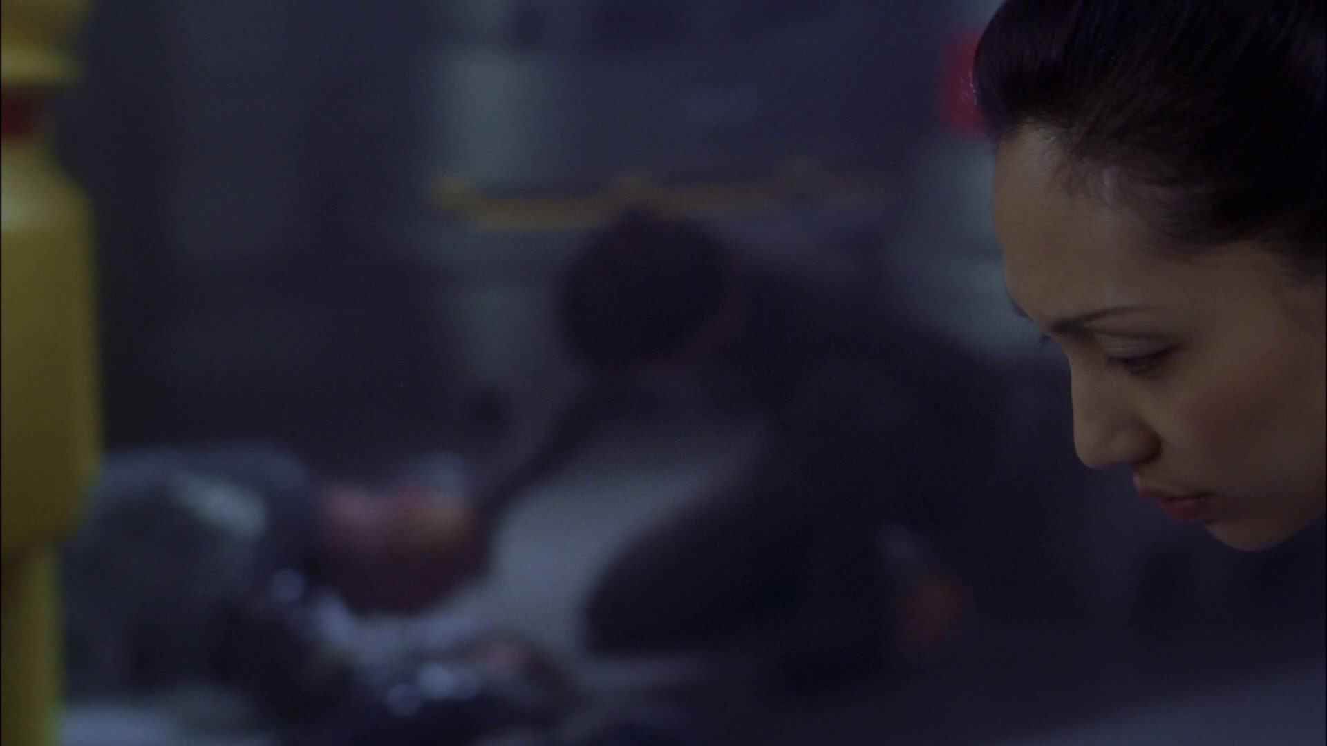 extant_StarTrek_ENT_1x22-VoxSola_3483.jpg