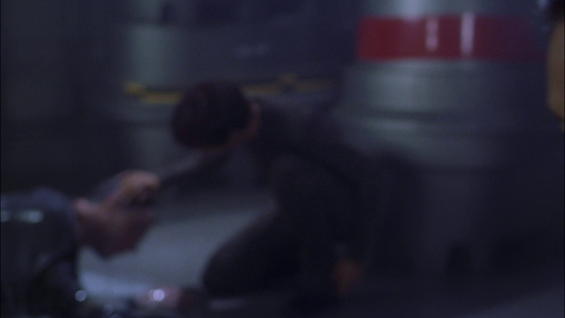 extant_StarTrek_ENT_1x22-VoxSola_3484.jpg