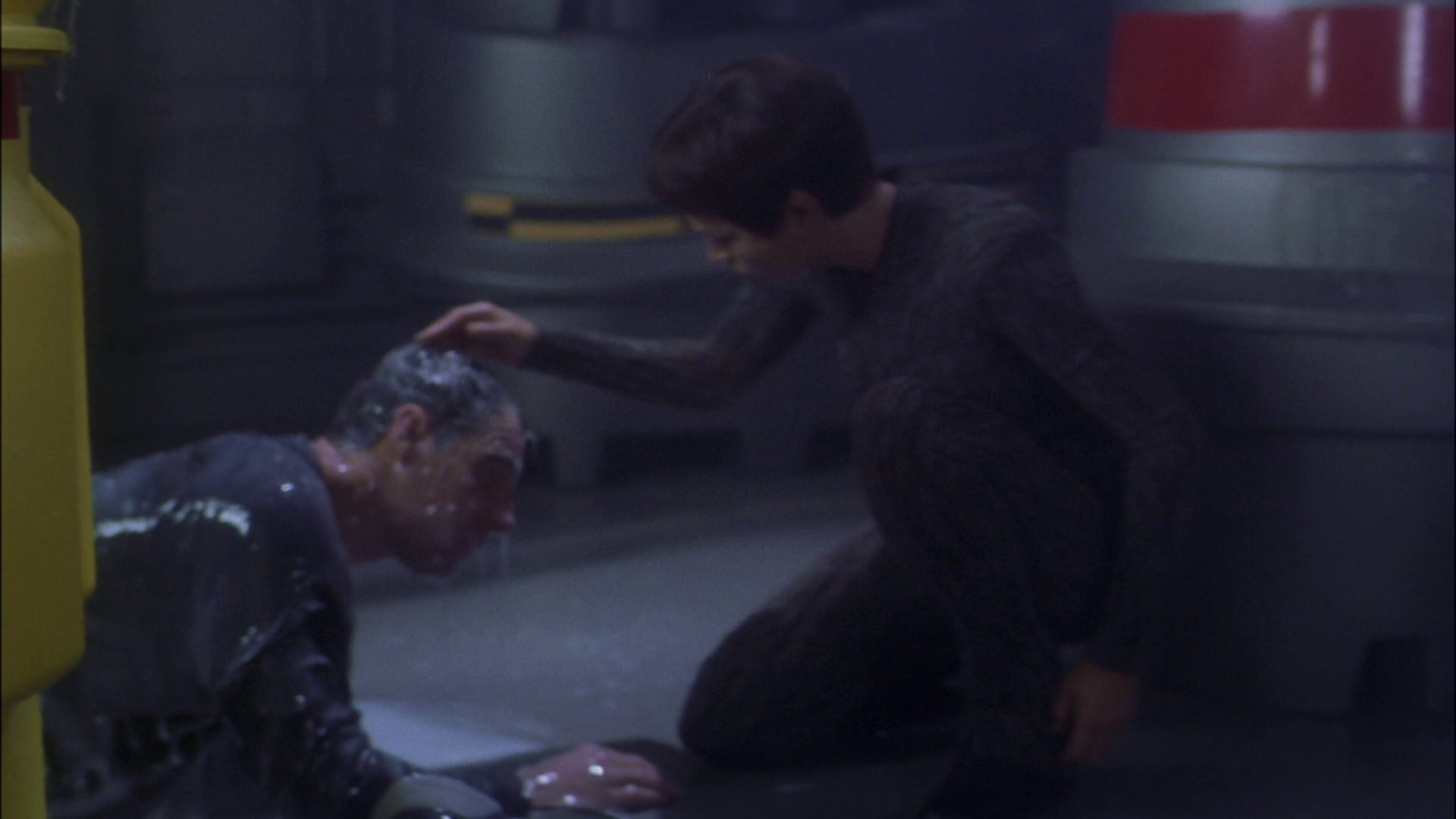 extant_StarTrek_ENT_1x22-VoxSola_3485.jpg