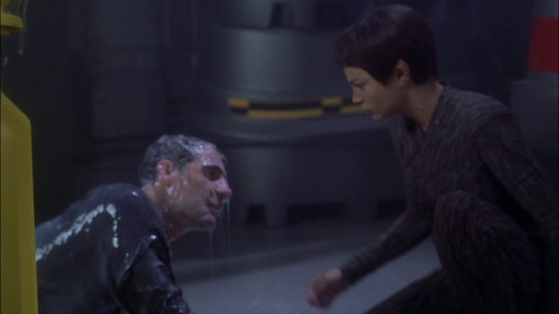 extant_StarTrek_ENT_1x22-VoxSola_3487.jpg