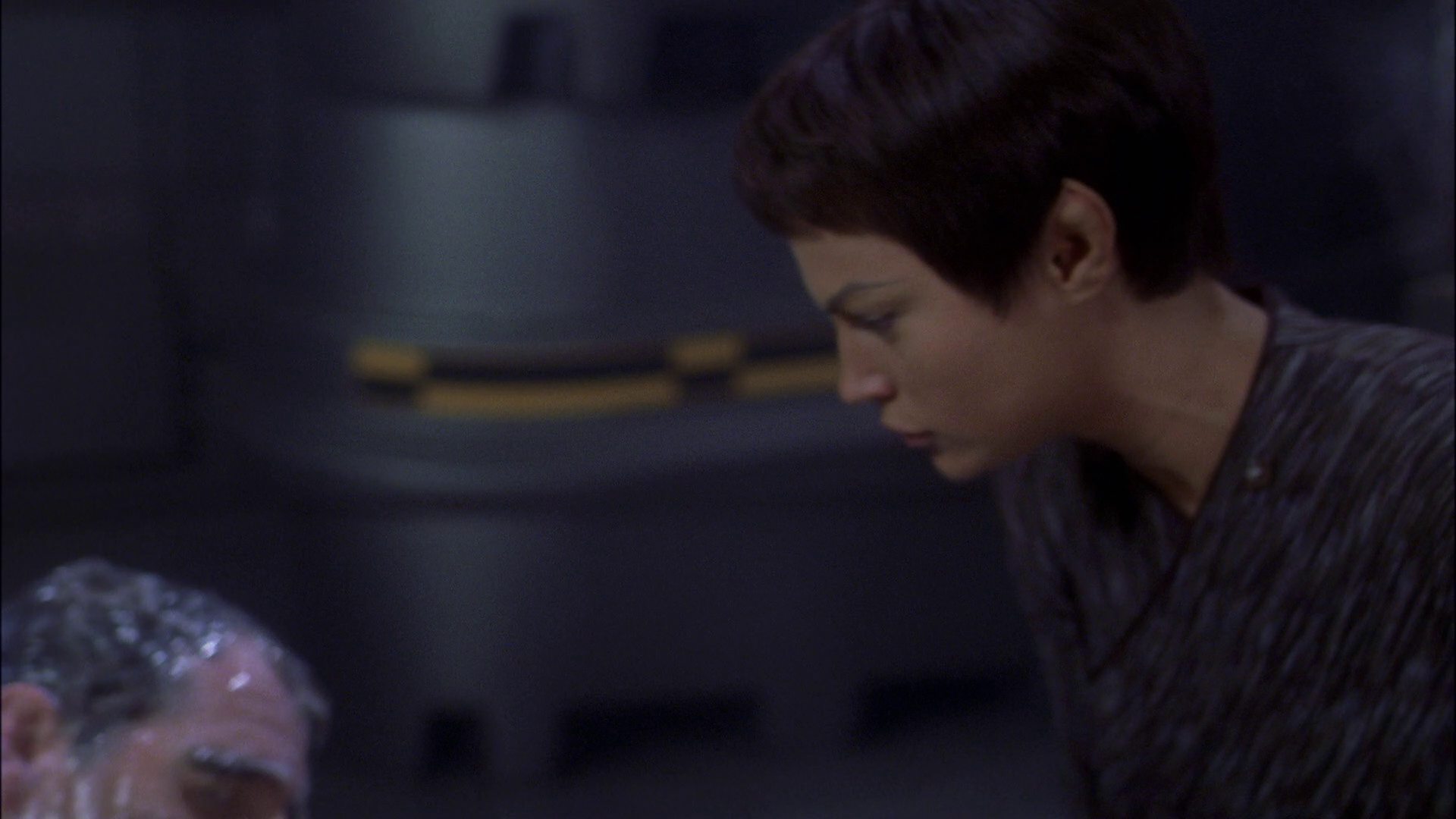 extant_StarTrek_ENT_1x22-VoxSola_3490.jpg