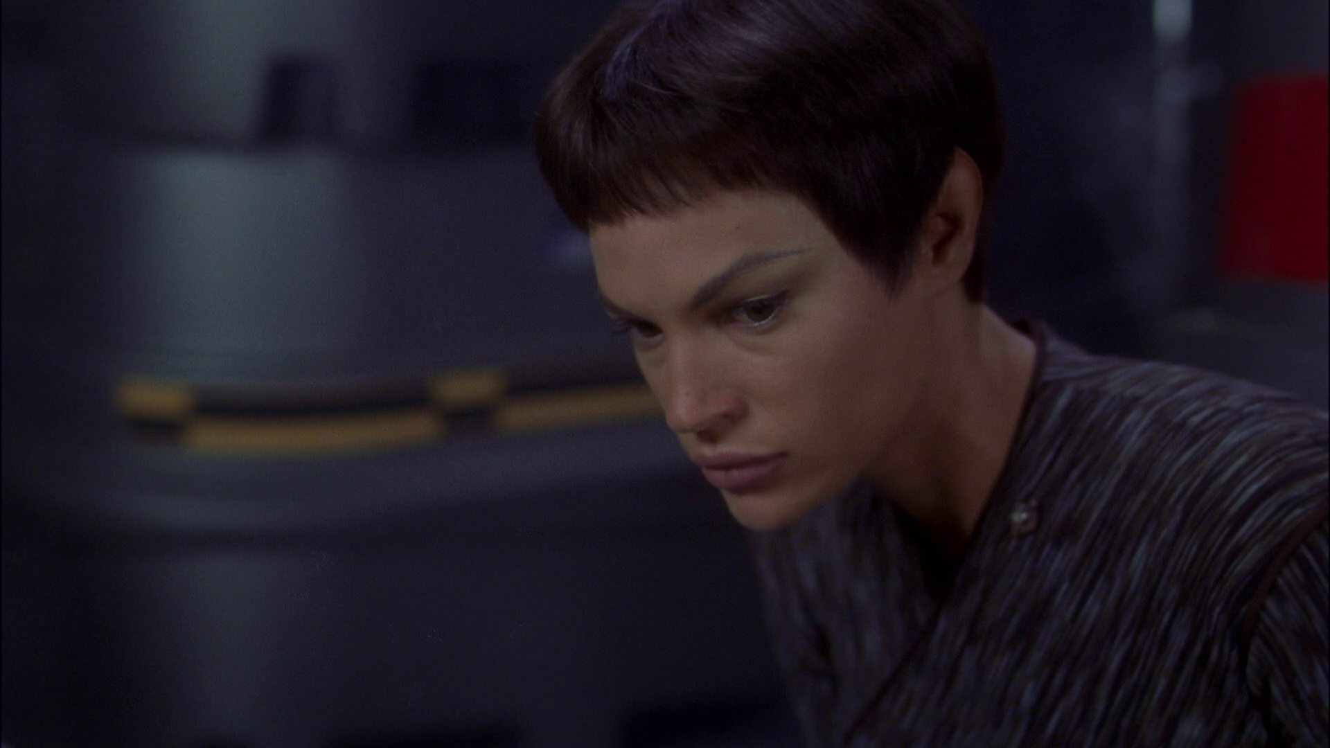extant_StarTrek_ENT_1x22-VoxSola_3491.jpg
