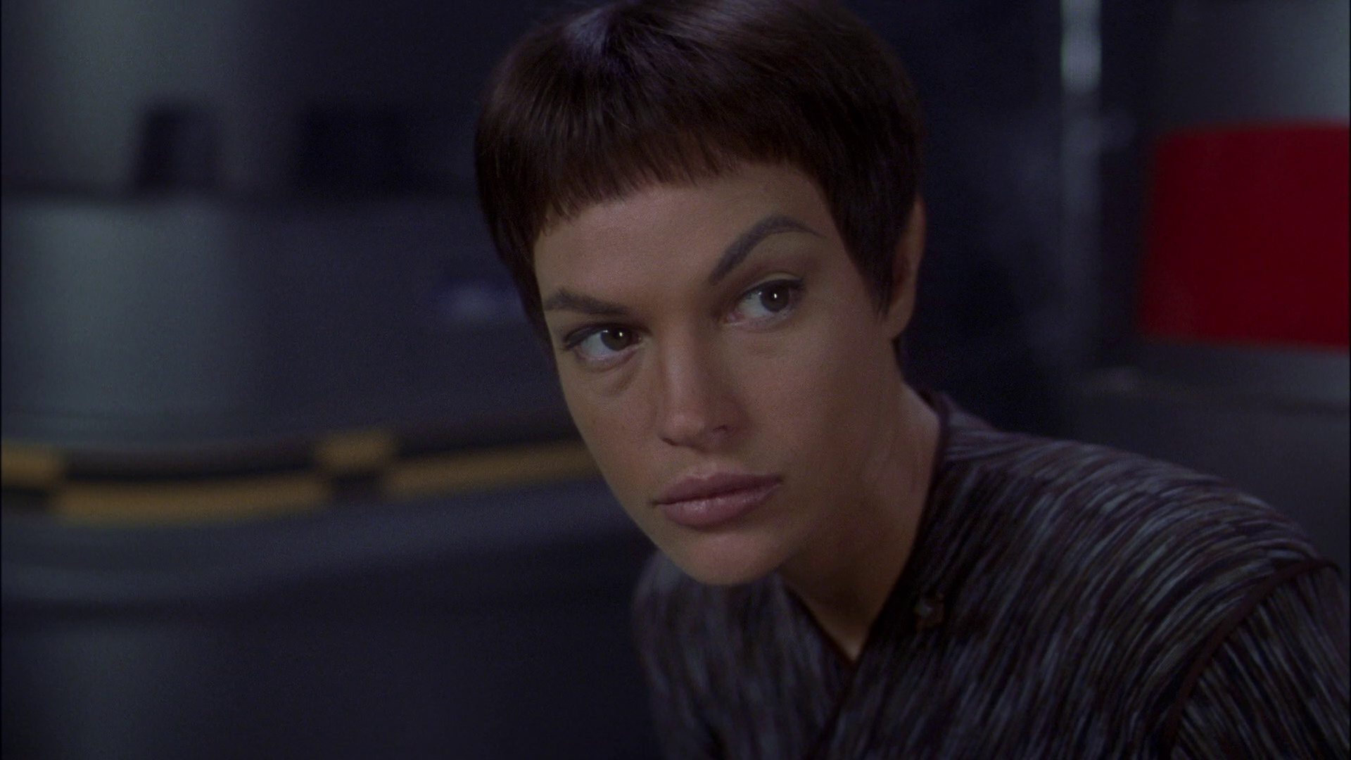 extant_StarTrek_ENT_1x22-VoxSola_3493.jpg