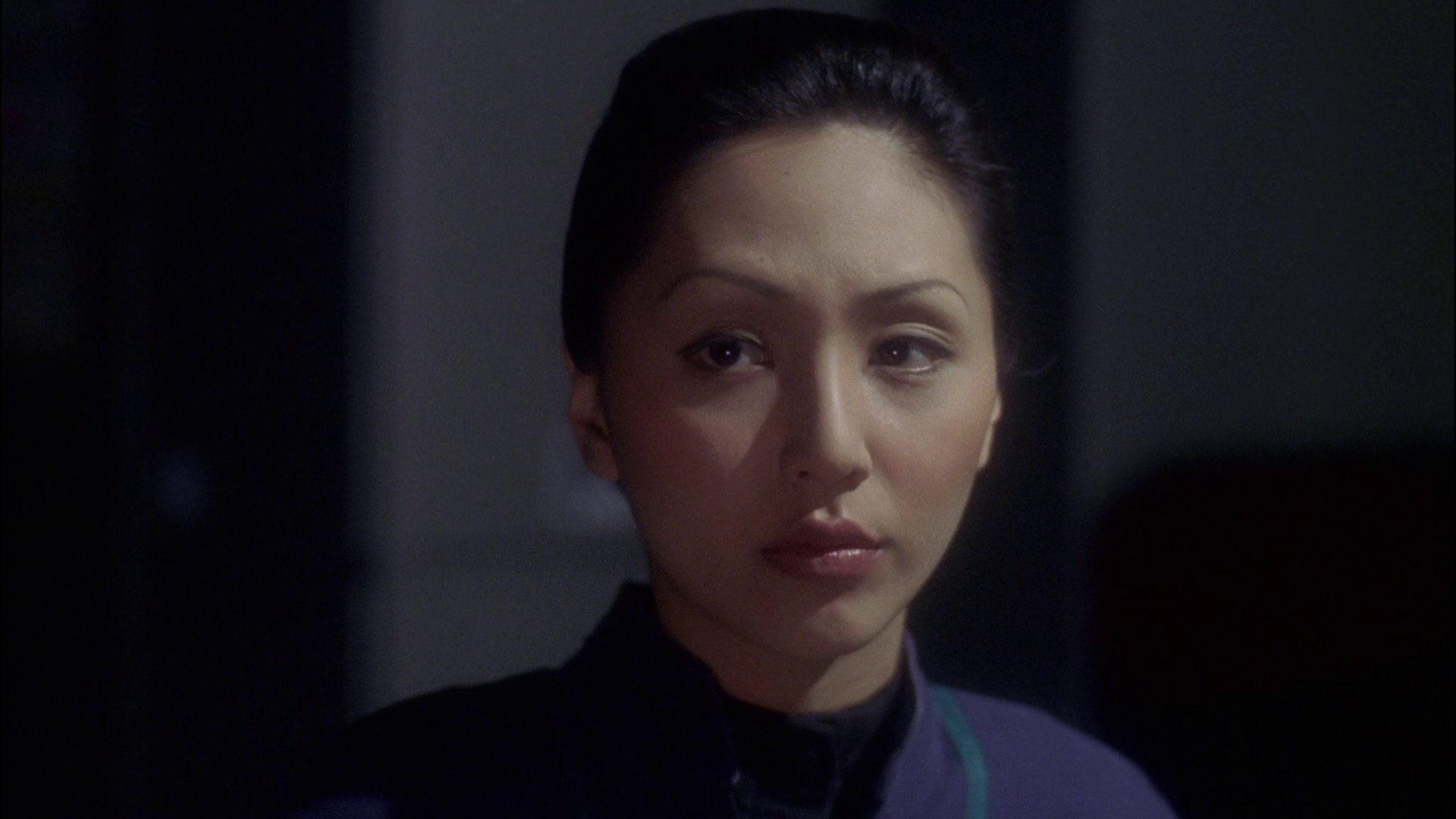 extant_StarTrek_ENT_1x22-VoxSola_3495.jpg