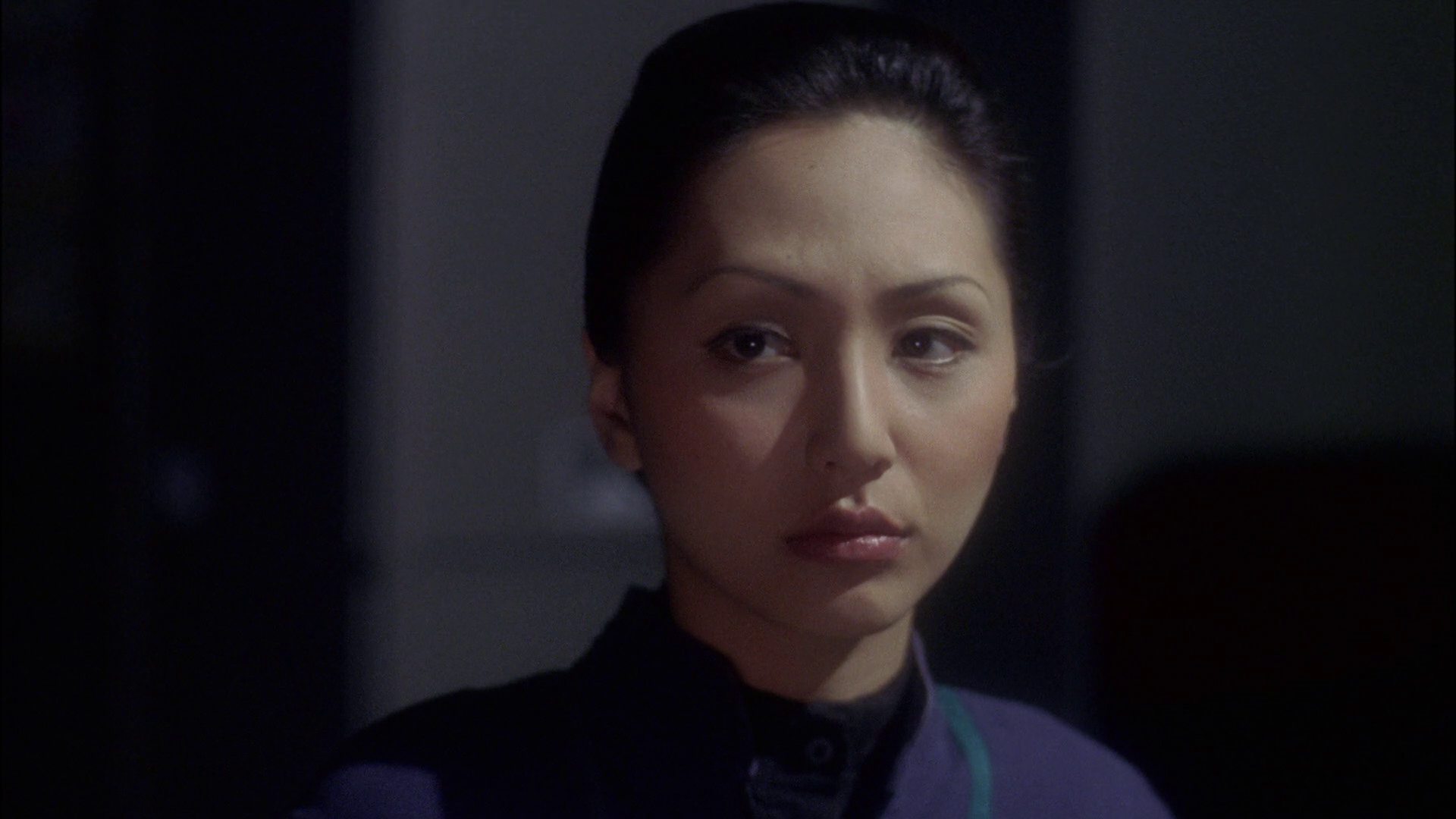extant_StarTrek_ENT_1x22-VoxSola_3499.jpg