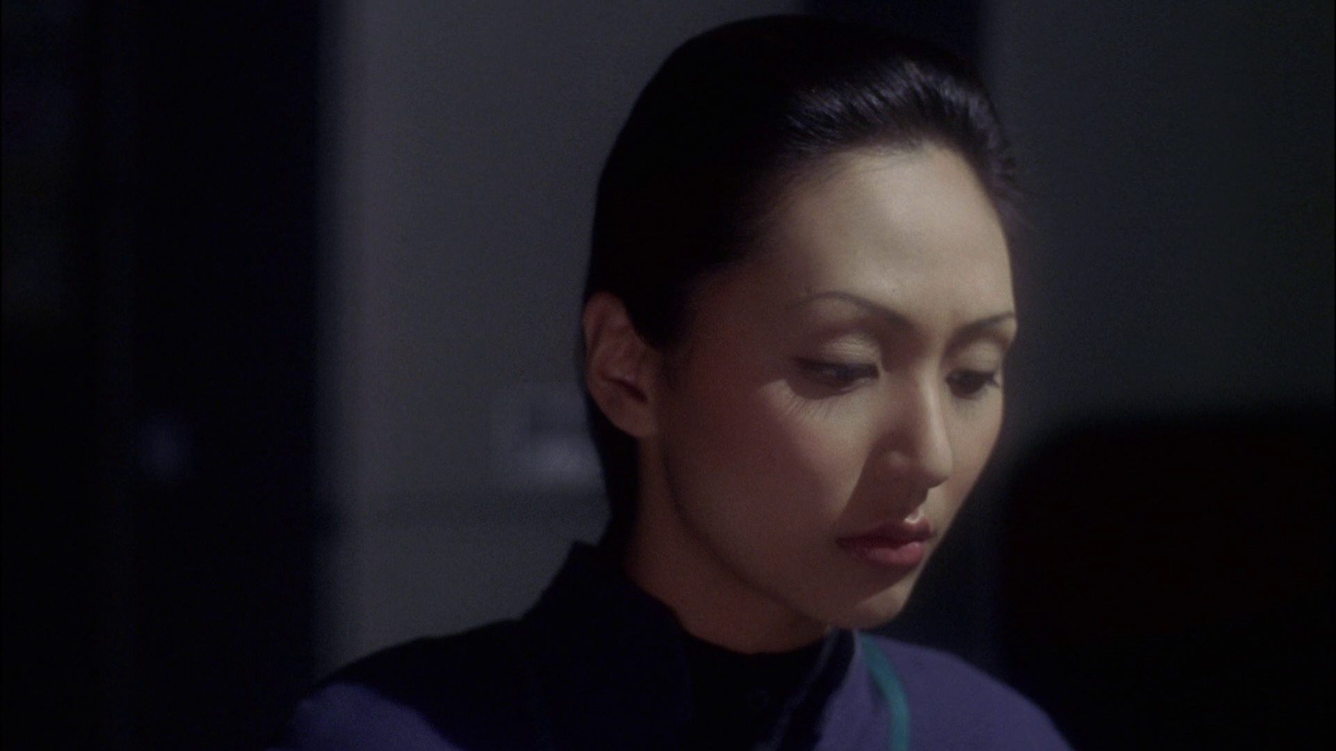 extant_StarTrek_ENT_1x22-VoxSola_3501.jpg