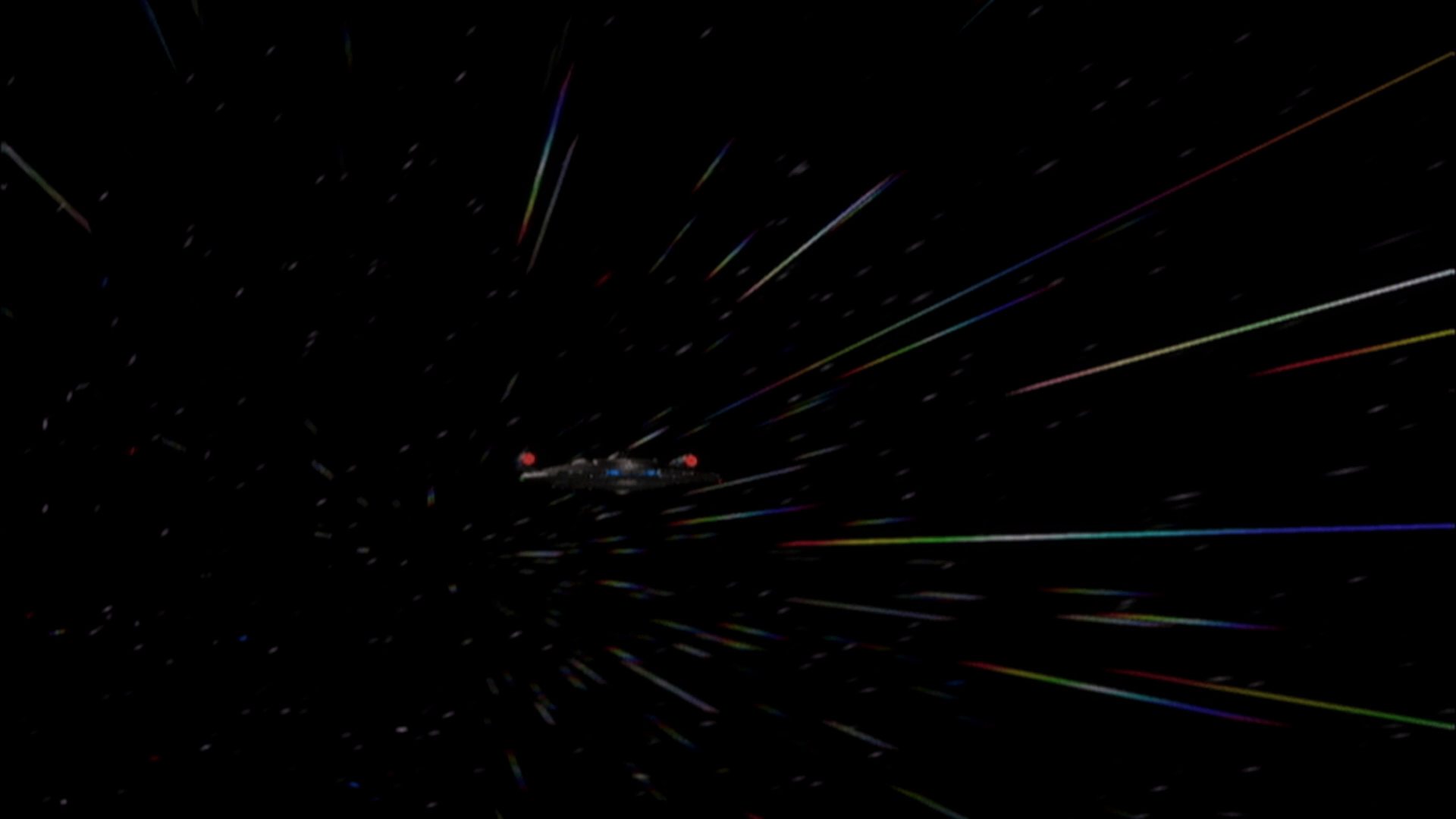 extant_StarTrek_ENT_1x22-VoxSola_3502.jpg