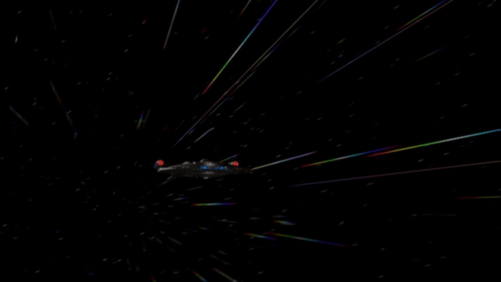 extant_StarTrek_ENT_1x22-VoxSola_3503.jpg