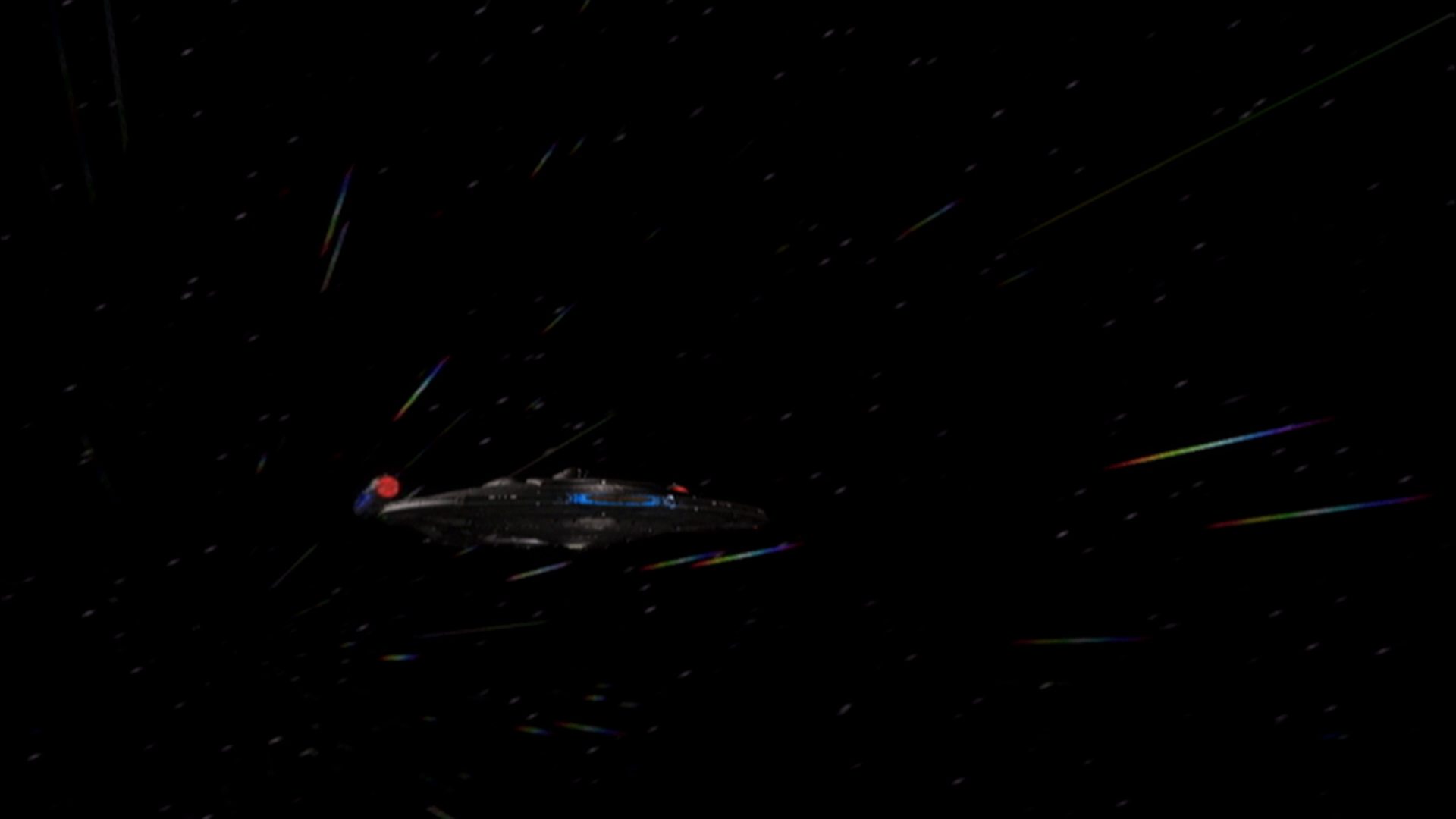 extant_StarTrek_ENT_1x22-VoxSola_3504.jpg