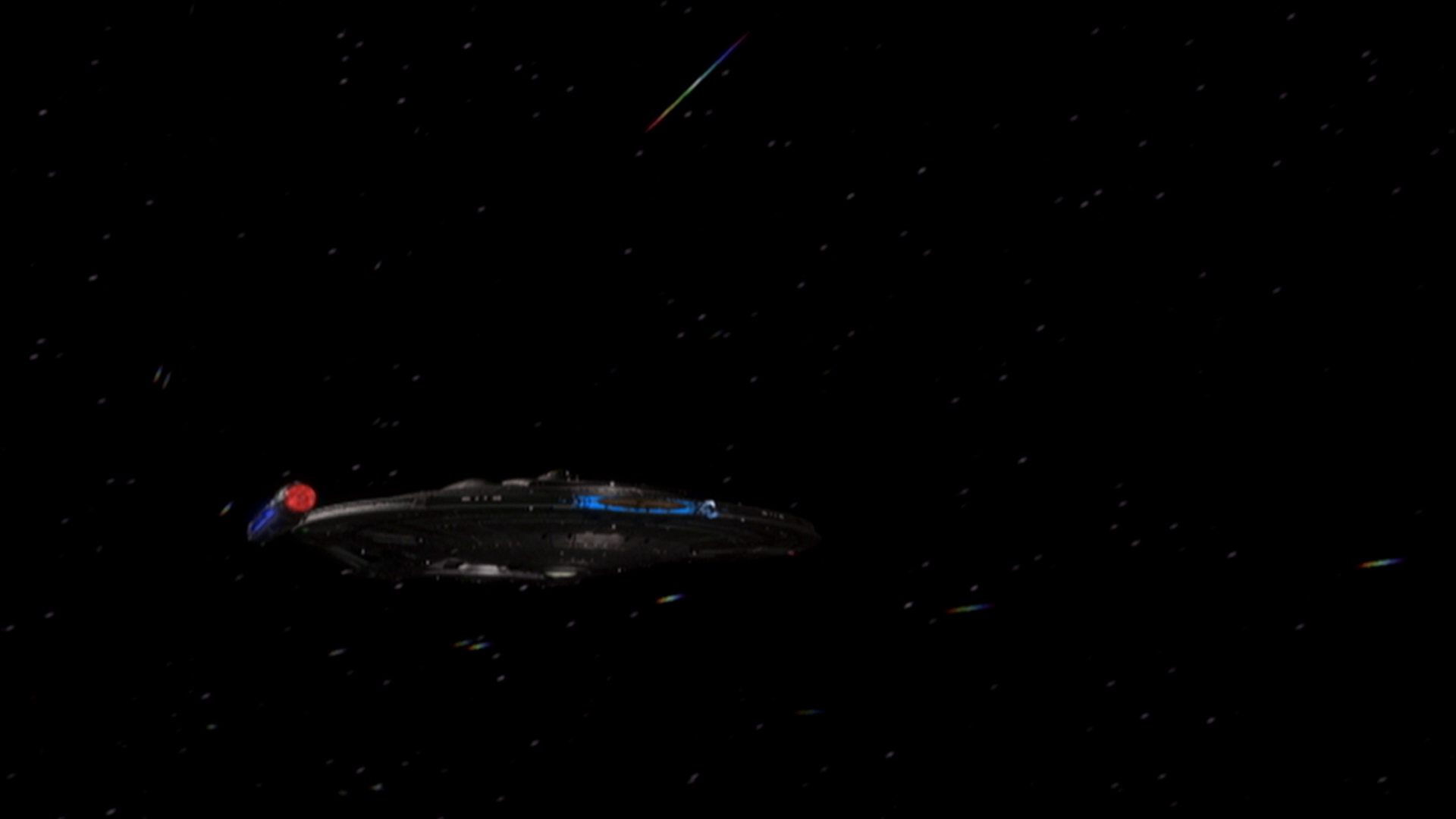 extant_StarTrek_ENT_1x22-VoxSola_3505.jpg
