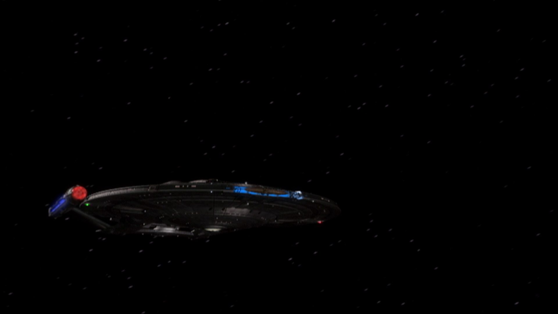 extant_StarTrek_ENT_1x22-VoxSola_3506.jpg
