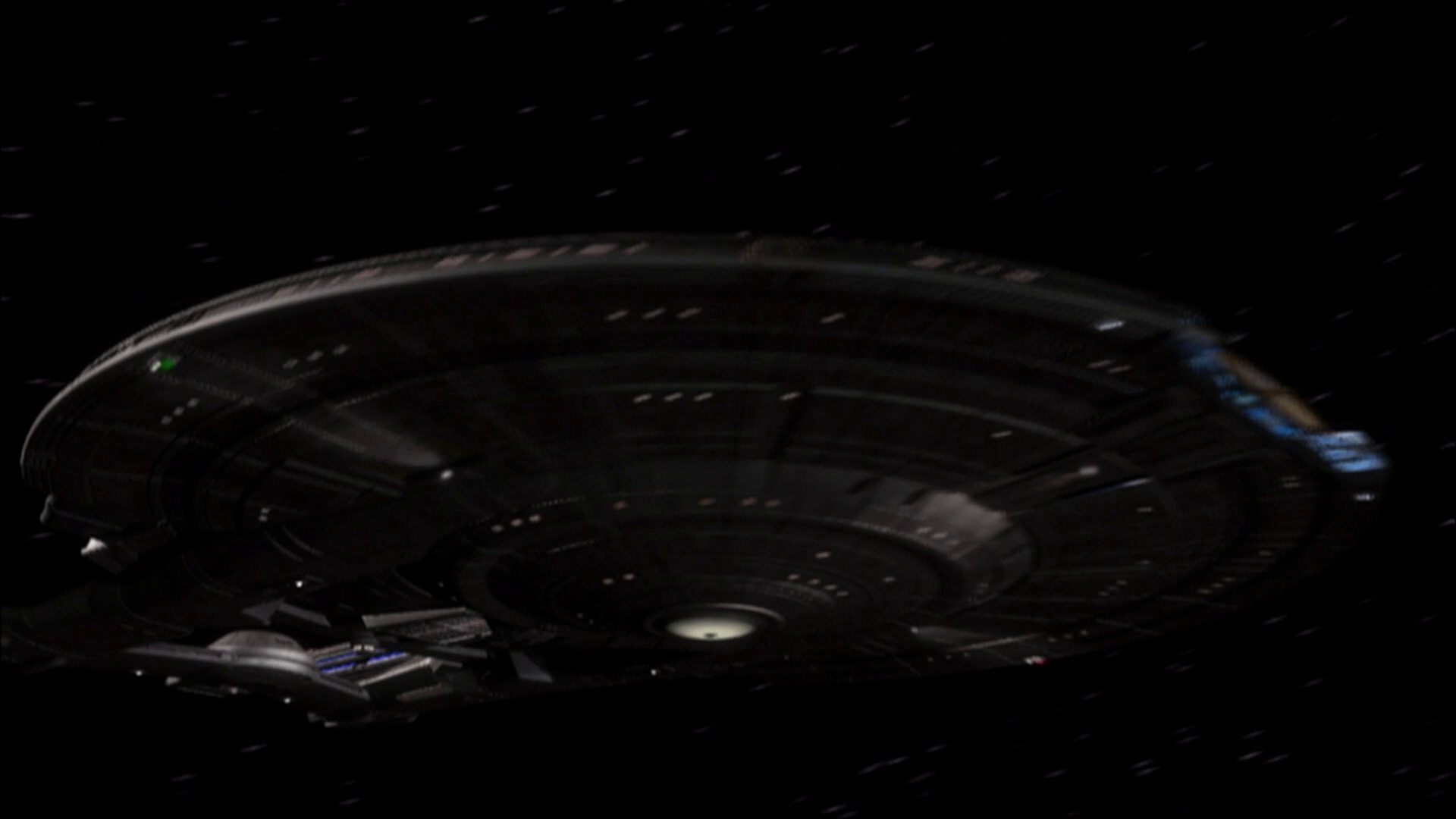 extant_StarTrek_ENT_1x22-VoxSola_3508.jpg