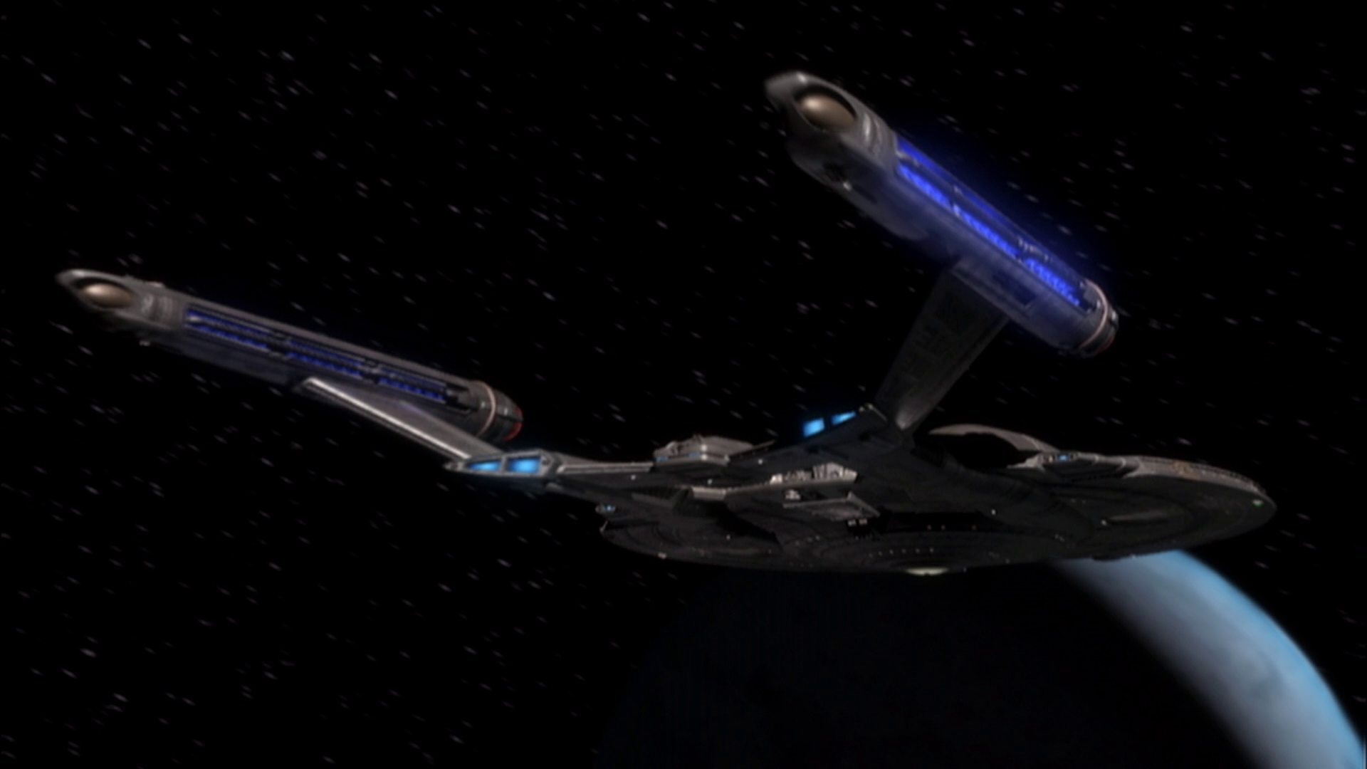 extant_StarTrek_ENT_1x22-VoxSola_3512.jpg