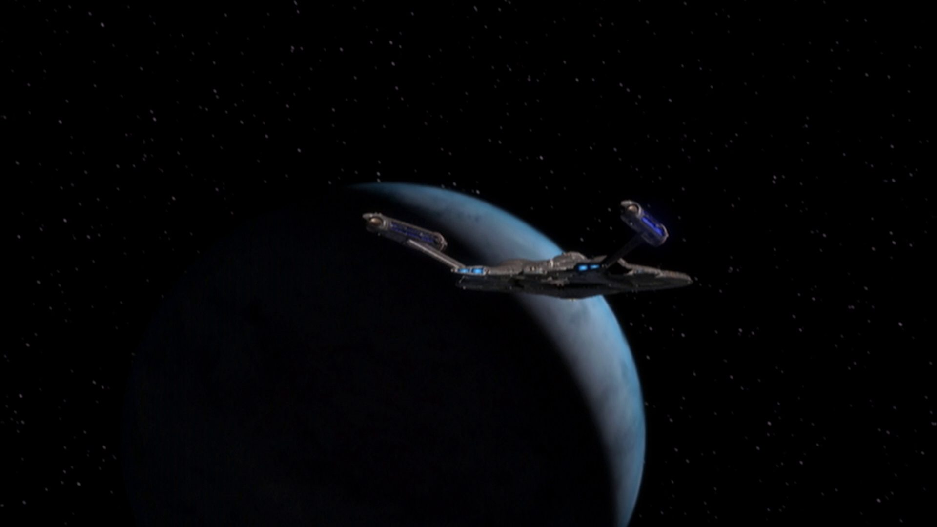 extant_StarTrek_ENT_1x22-VoxSola_3515.jpg