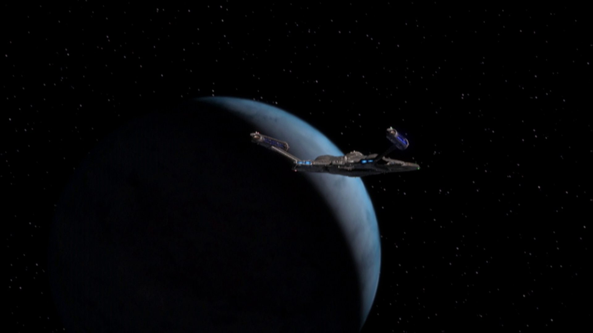 extant_StarTrek_ENT_1x22-VoxSola_3516.jpg