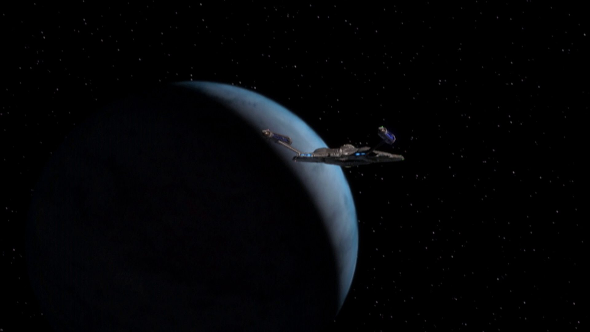 extant_StarTrek_ENT_1x22-VoxSola_3517.jpg