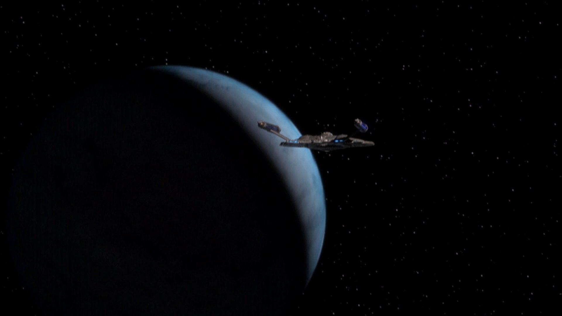 extant_StarTrek_ENT_1x22-VoxSola_3518.jpg