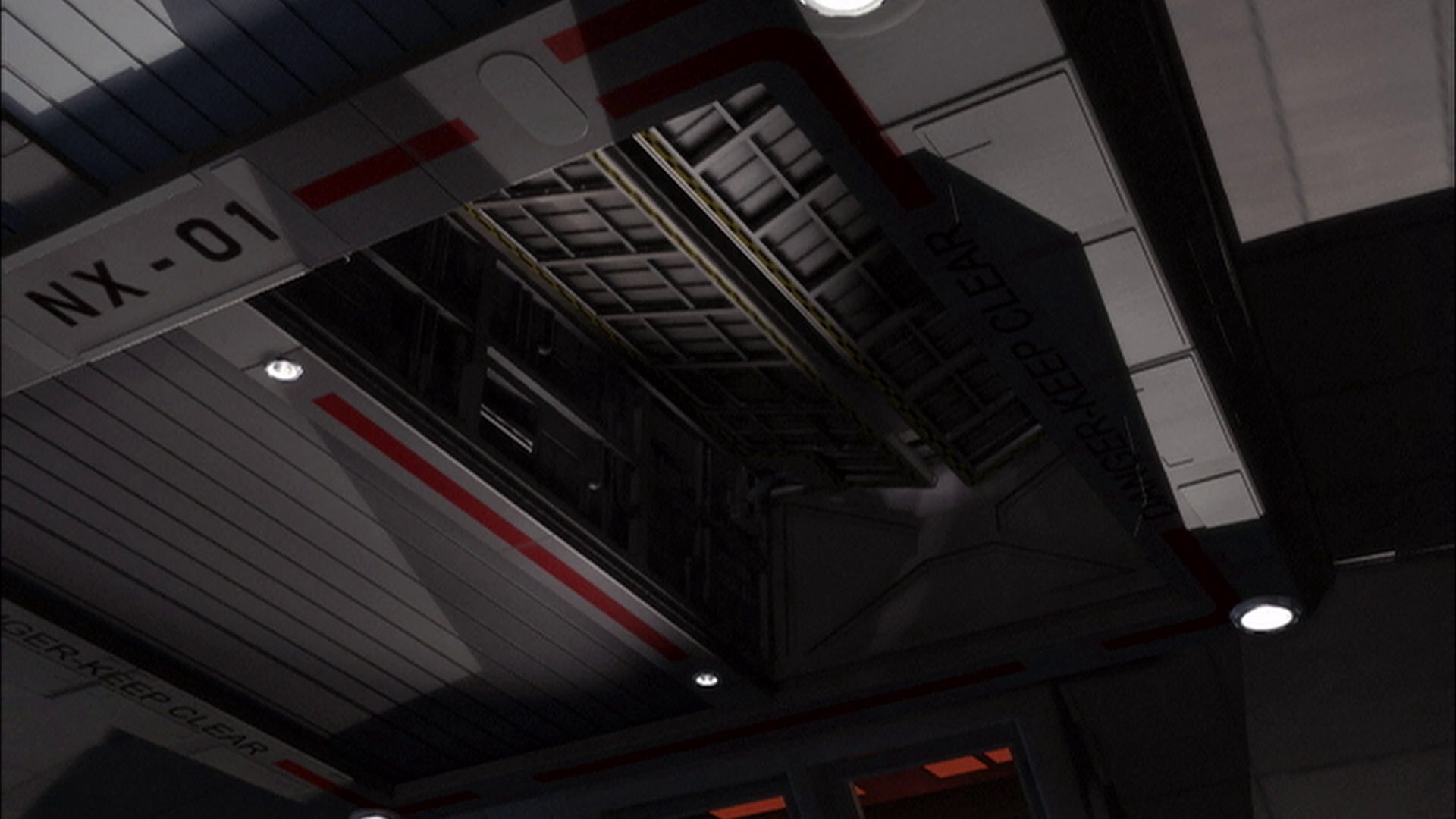 extant_StarTrek_ENT_1x22-VoxSola_3520.jpg