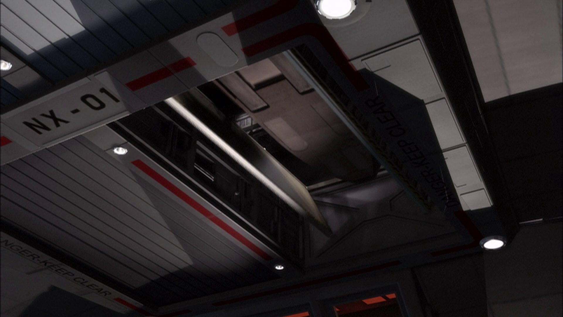 extant_StarTrek_ENT_1x22-VoxSola_3521.jpg