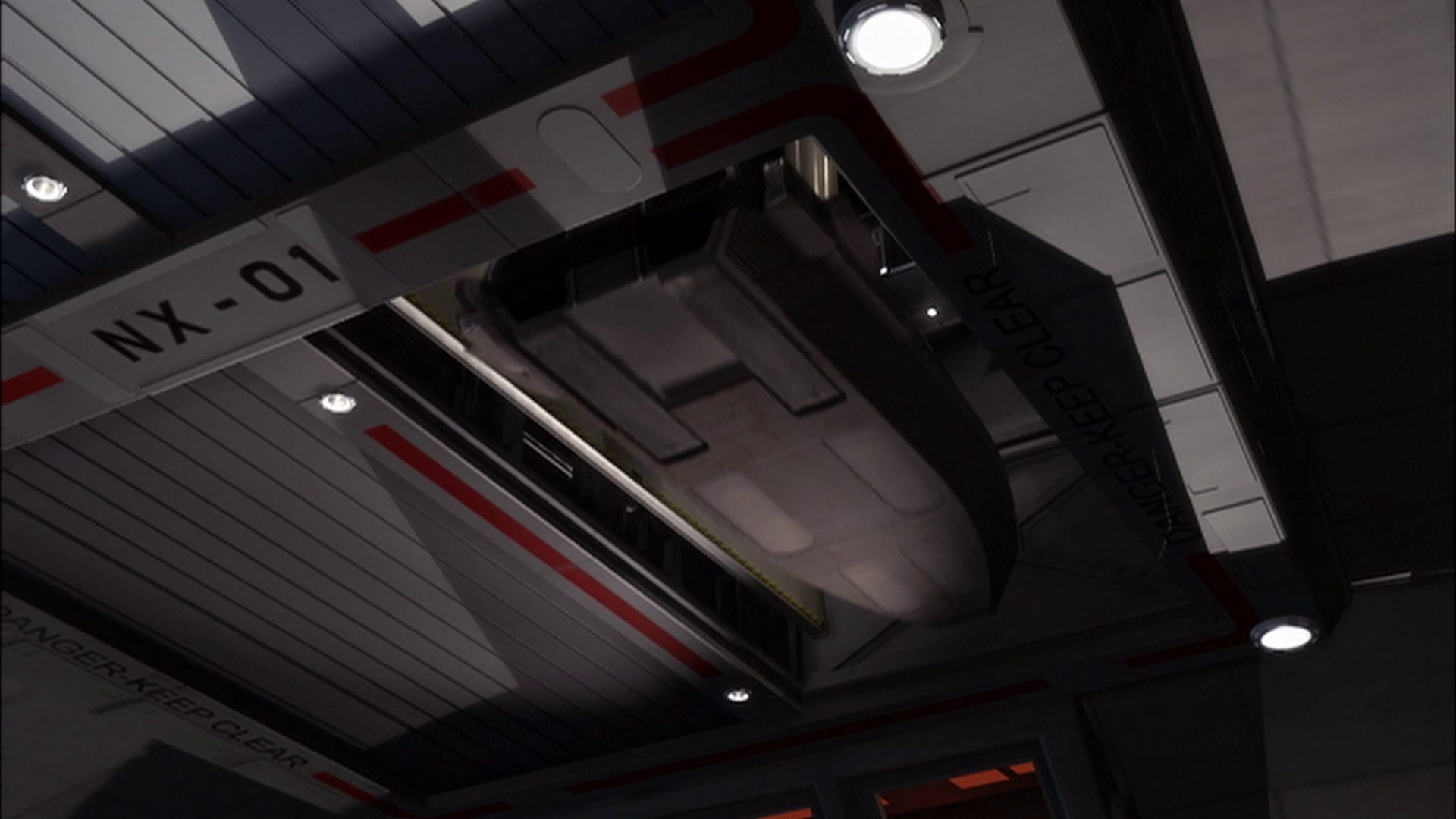 extant_StarTrek_ENT_1x22-VoxSola_3522.jpg