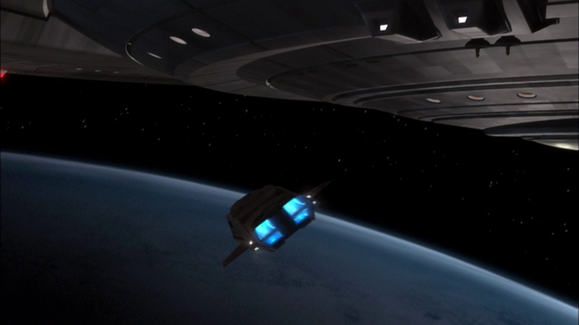 extant_StarTrek_ENT_1x22-VoxSola_3527.jpg