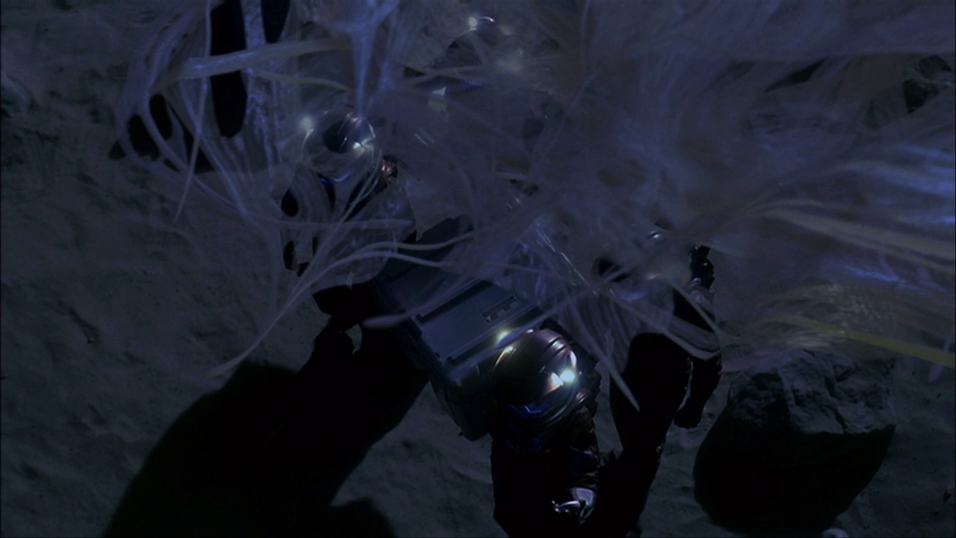 extant_StarTrek_ENT_1x22-VoxSola_3544.jpg
