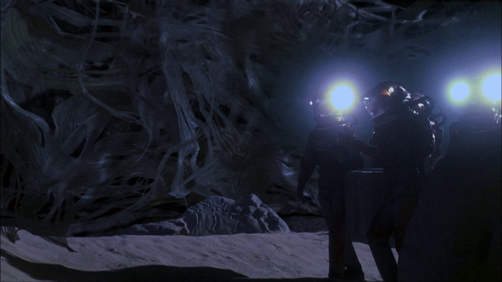 extant_StarTrek_ENT_1x22-VoxSola_3548.jpg