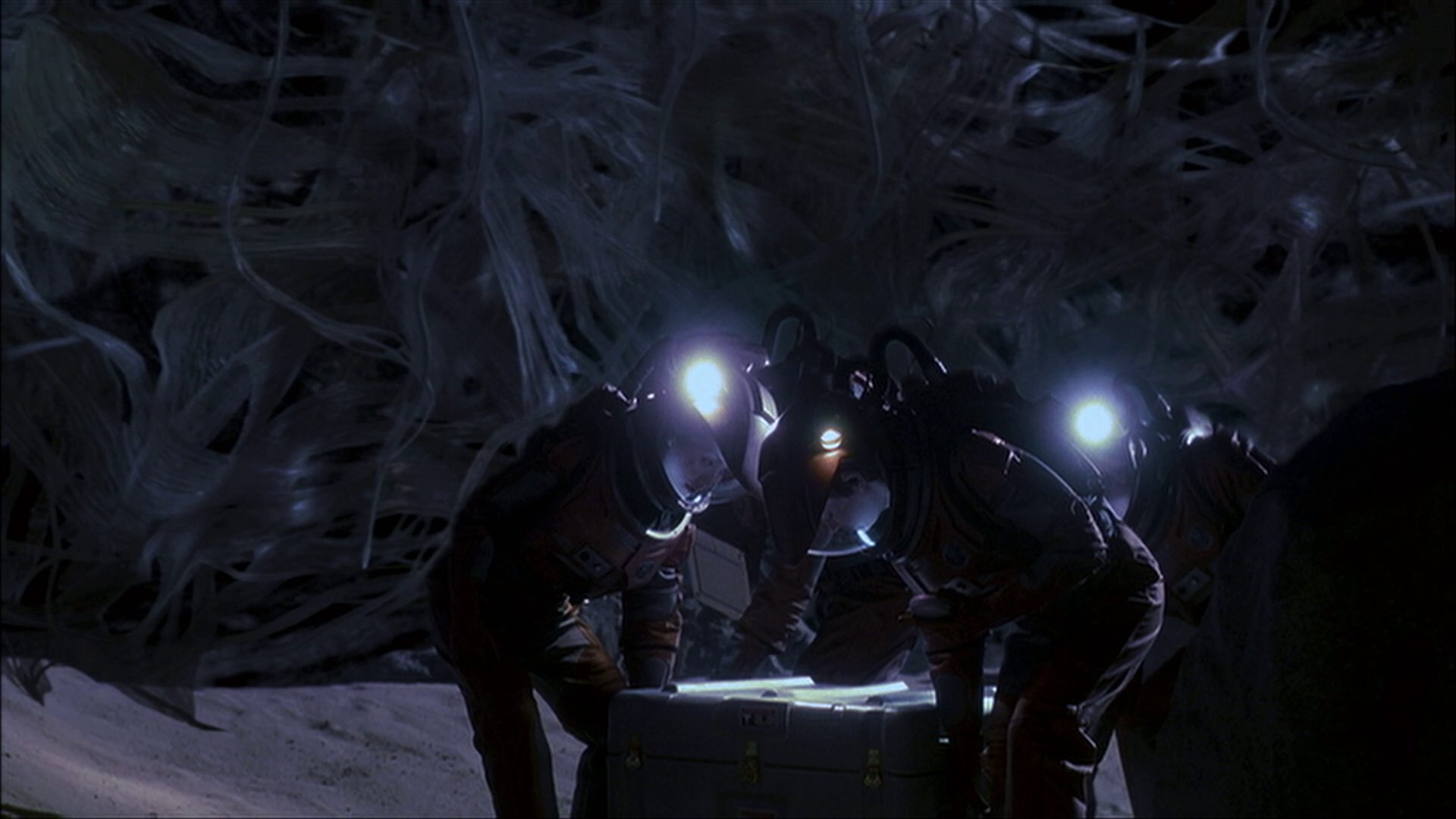 extant_StarTrek_ENT_1x22-VoxSola_3558.jpg
