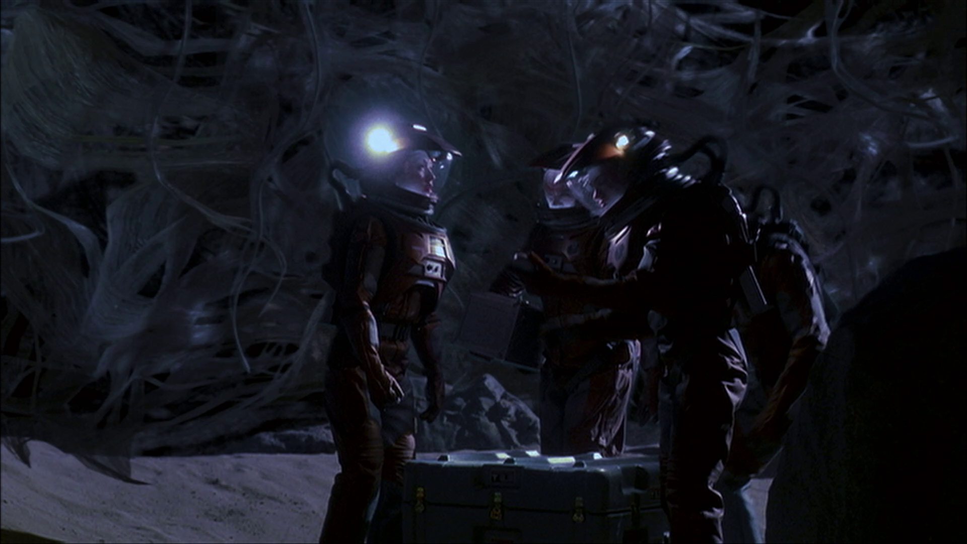 extant_StarTrek_ENT_1x22-VoxSola_3560.jpg