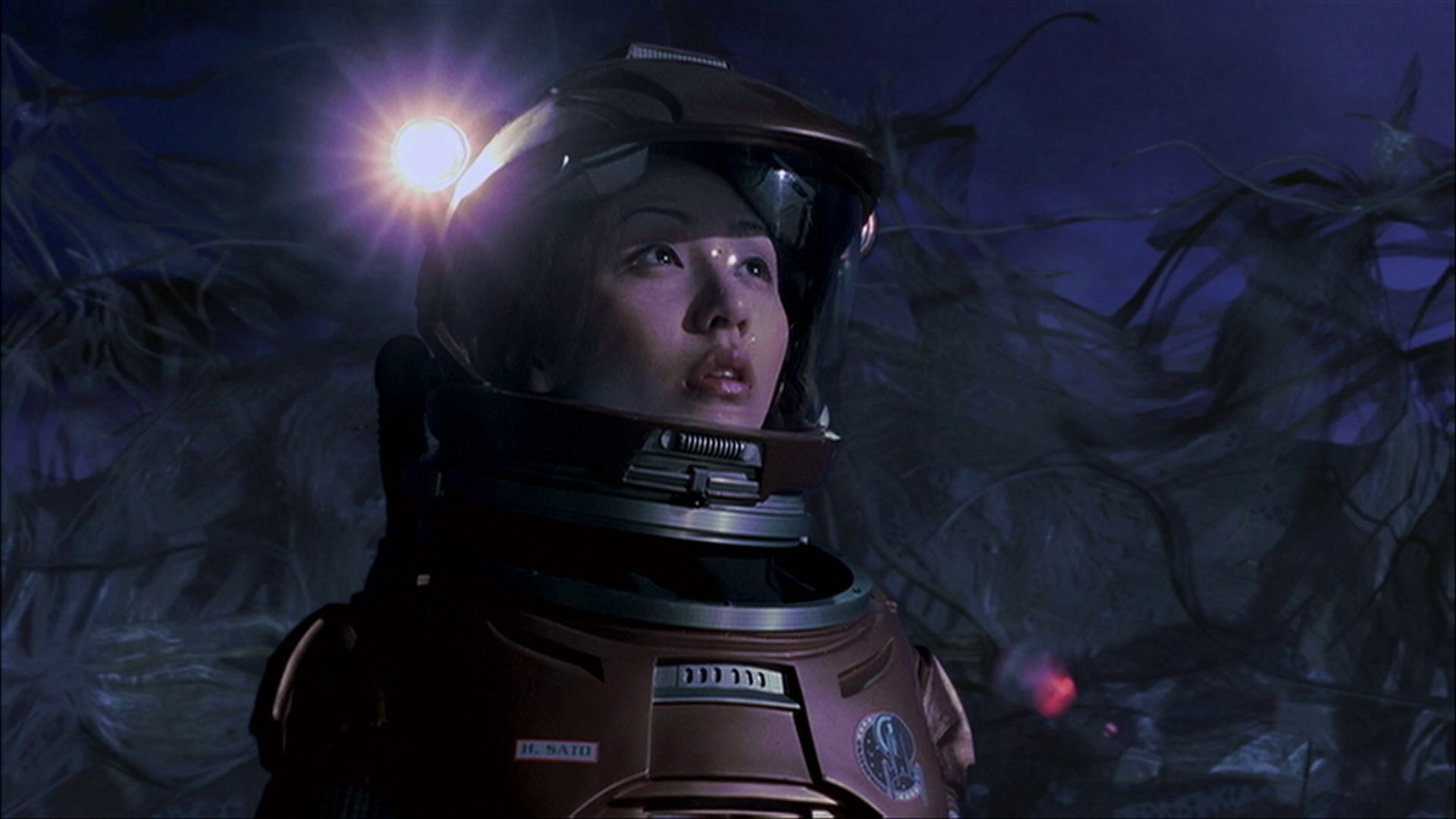 extant_StarTrek_ENT_1x22-VoxSola_3562.jpg