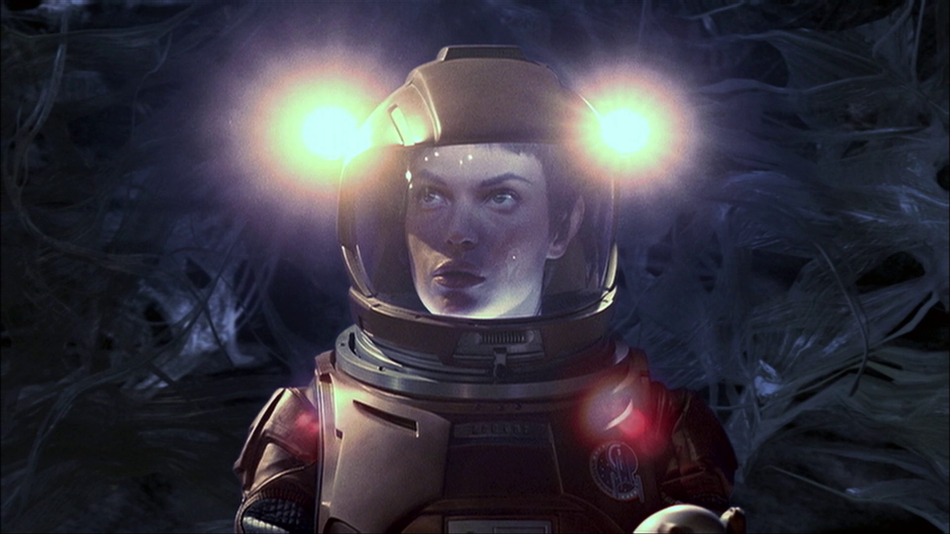 extant_StarTrek_ENT_1x22-VoxSola_3573.jpg