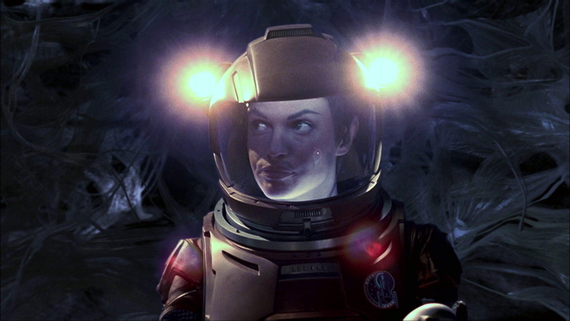 extant_StarTrek_ENT_1x22-VoxSola_3574.jpg