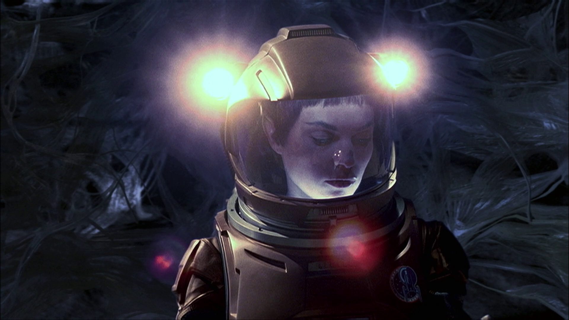 extant_StarTrek_ENT_1x22-VoxSola_3575.jpg
