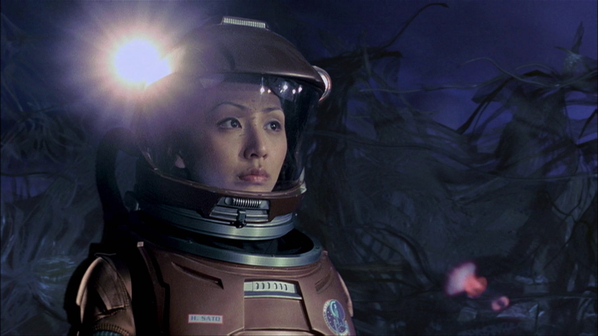 extant_StarTrek_ENT_1x22-VoxSola_3578.jpg