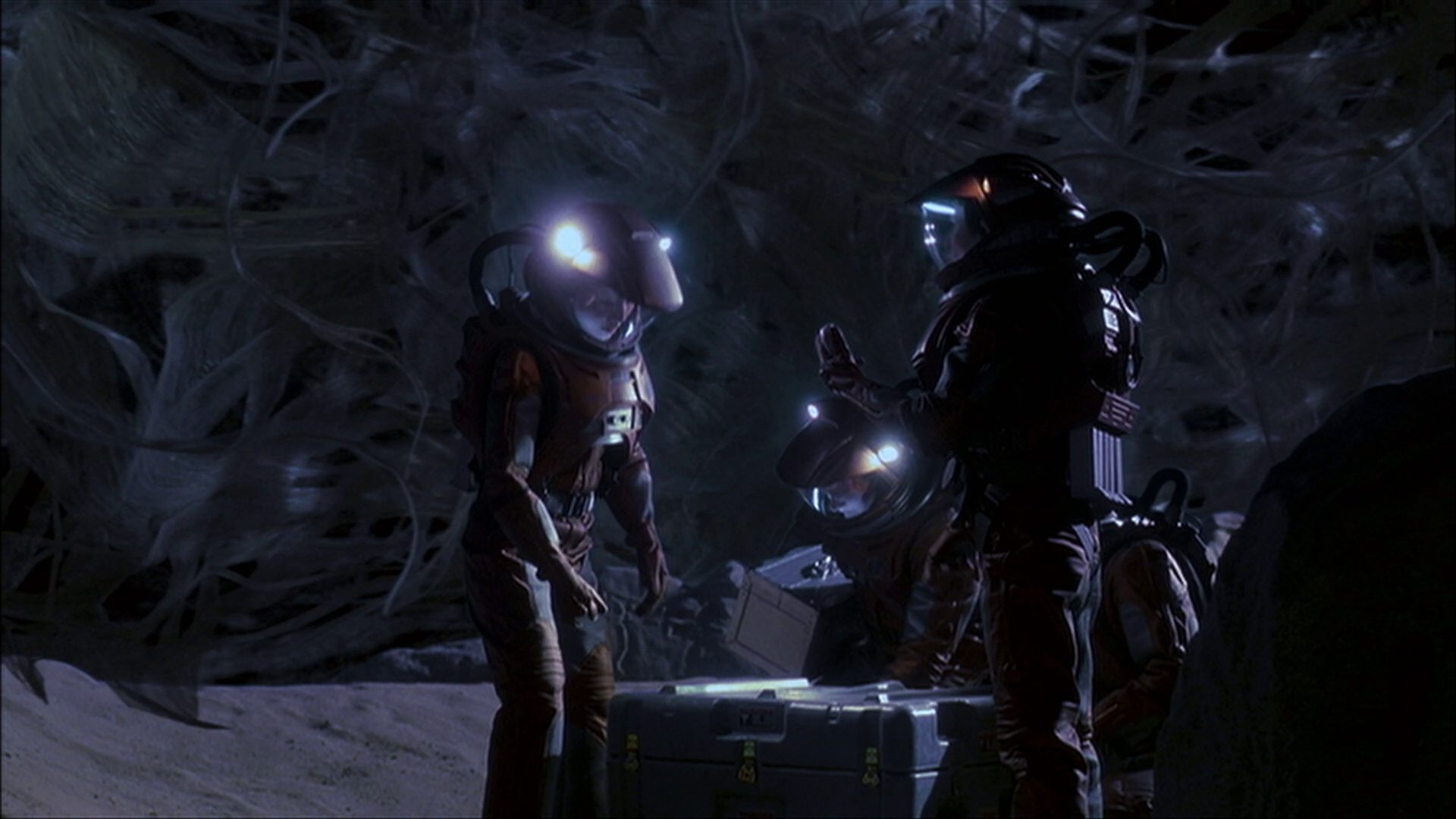 extant_StarTrek_ENT_1x22-VoxSola_3579.jpg