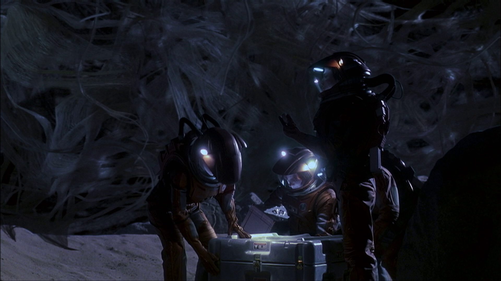extant_StarTrek_ENT_1x22-VoxSola_3580.jpg