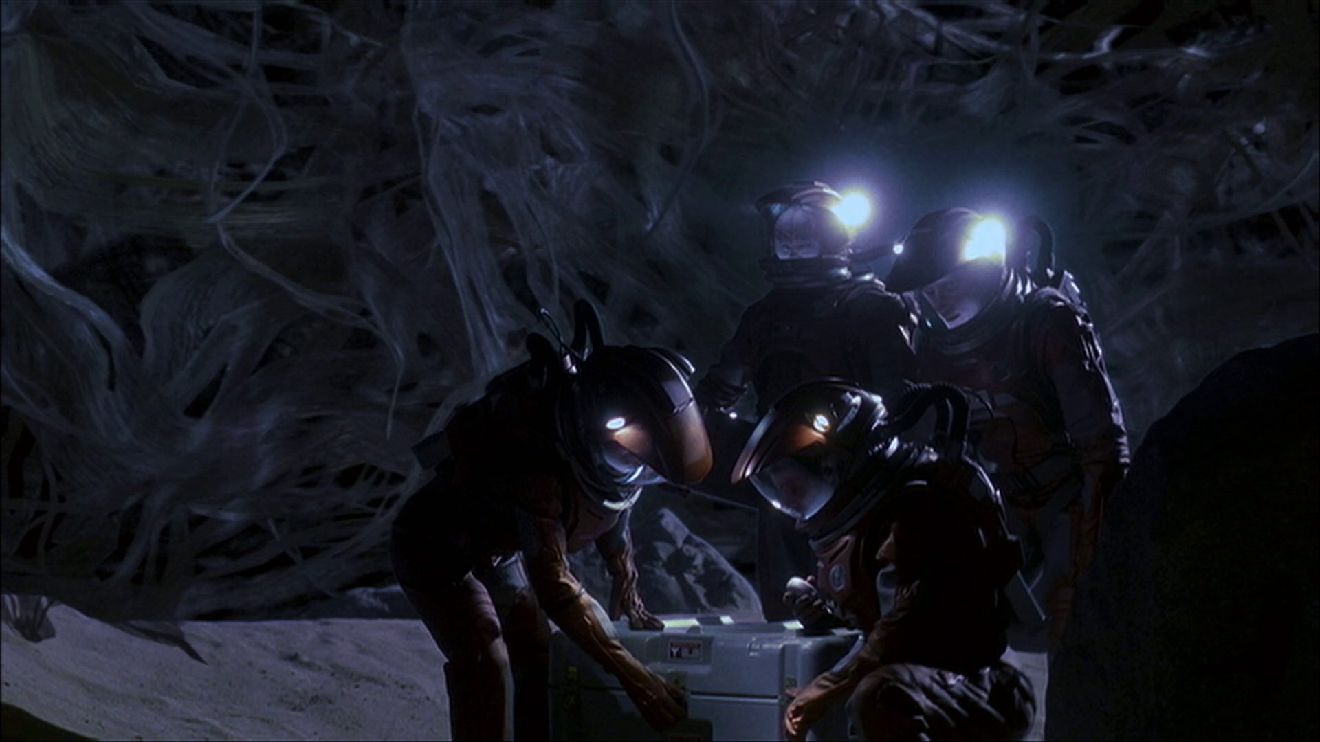 extant_StarTrek_ENT_1x22-VoxSola_3585.jpg